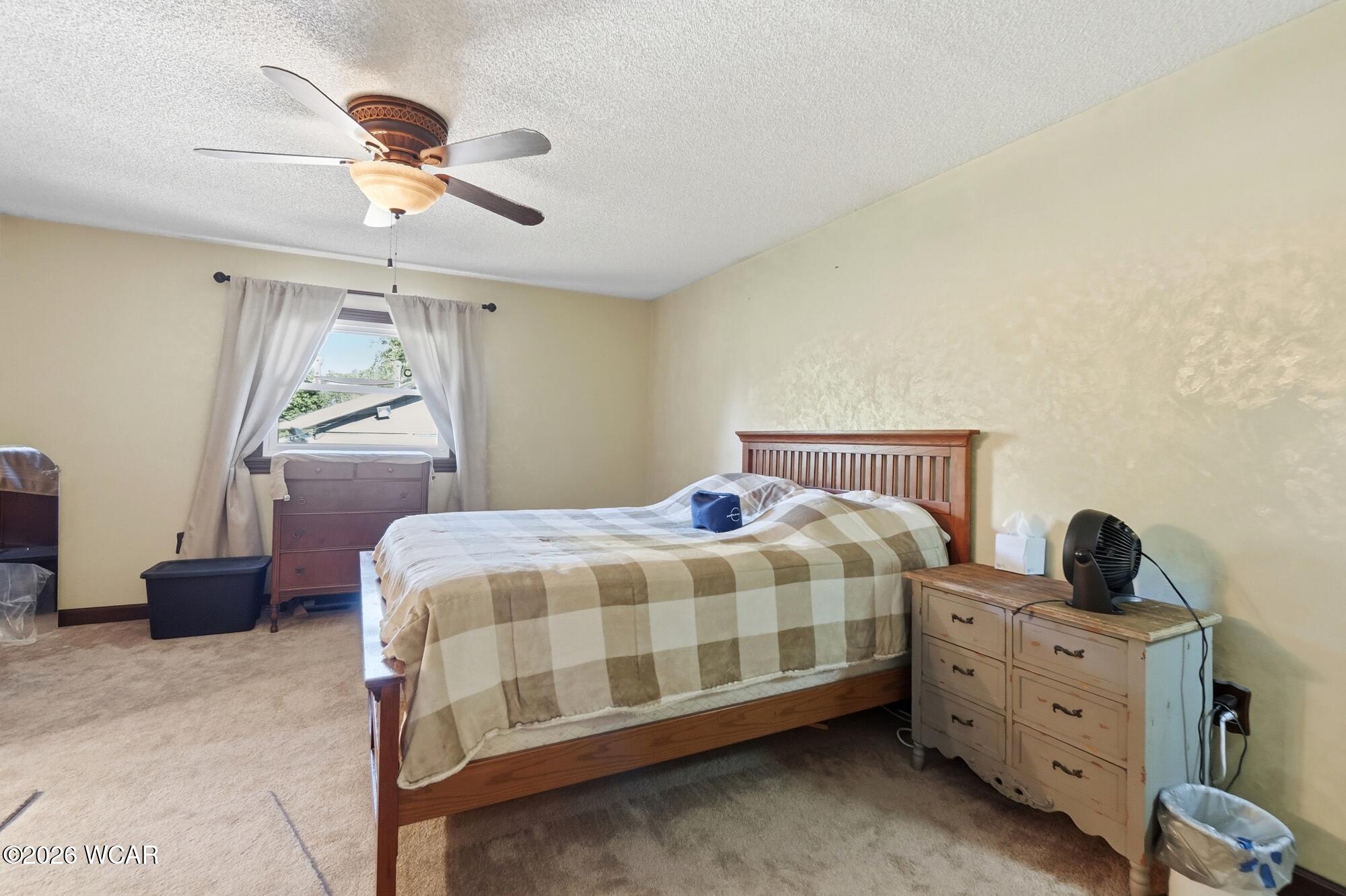 2254 Western Ohio Avenue, Lima, Ohio