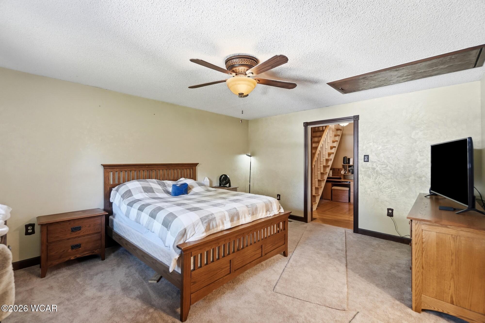 2254 Western Ohio Avenue, Lima, Ohio