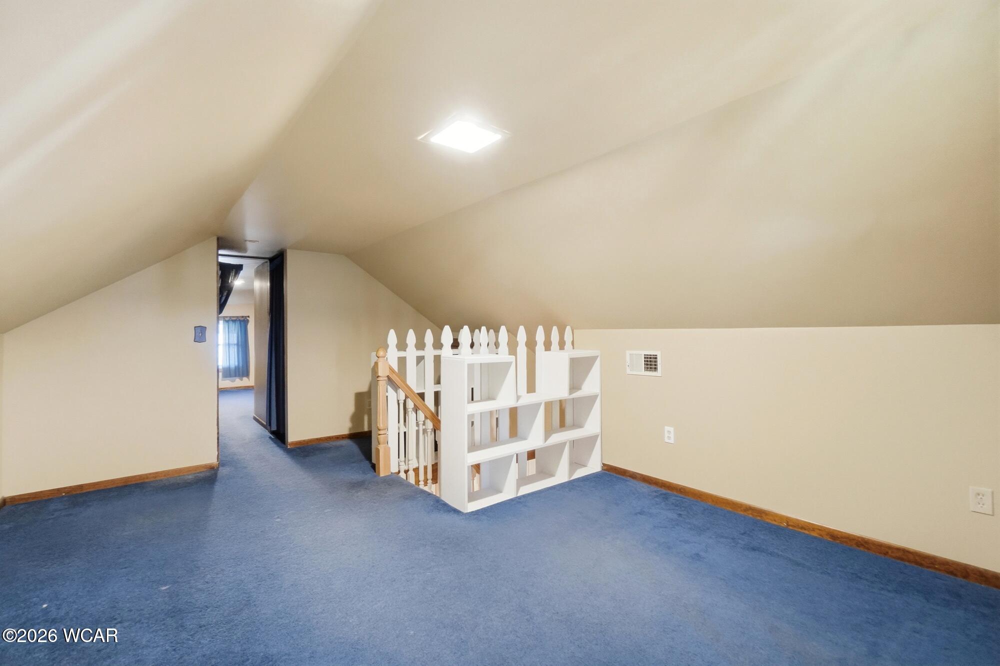 2254 Western Ohio Avenue, Lima, Ohio