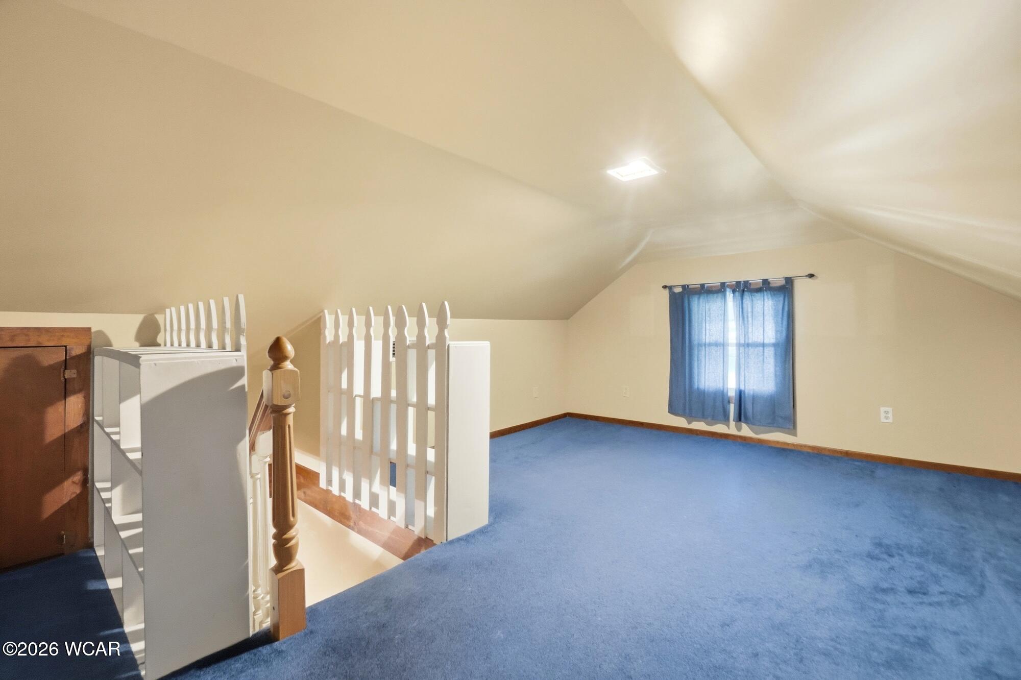 2254 Western Ohio Avenue, Lima, Ohio