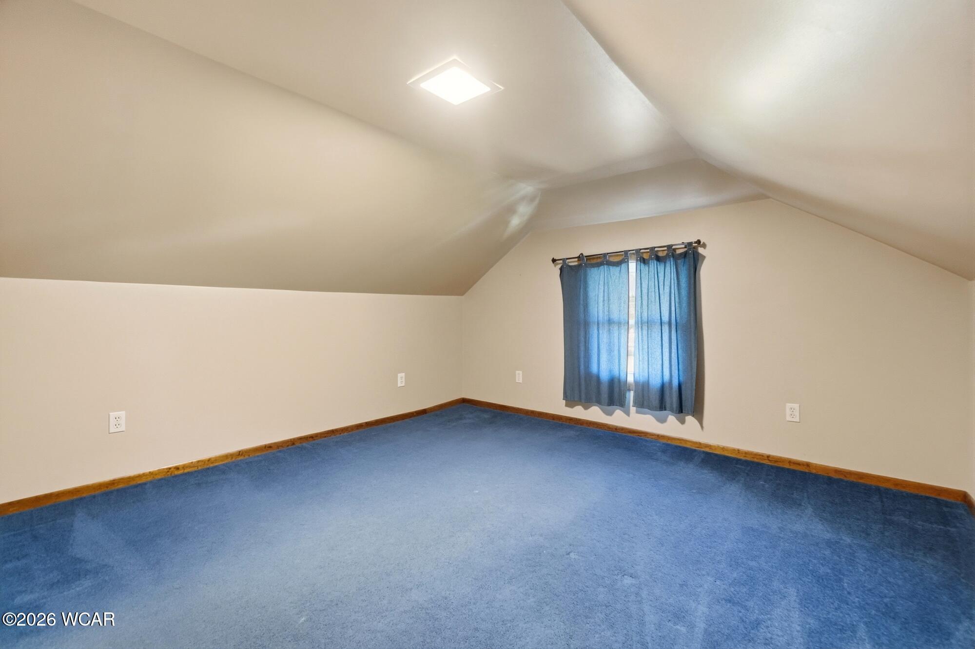 2254 Western Ohio Avenue, Lima, Ohio