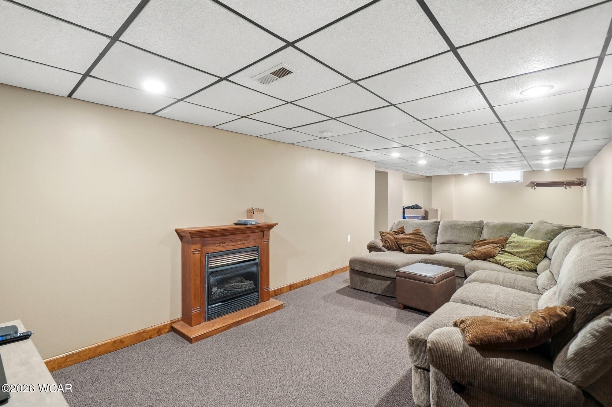 2254 Western Ohio Avenue, Lima, Ohio