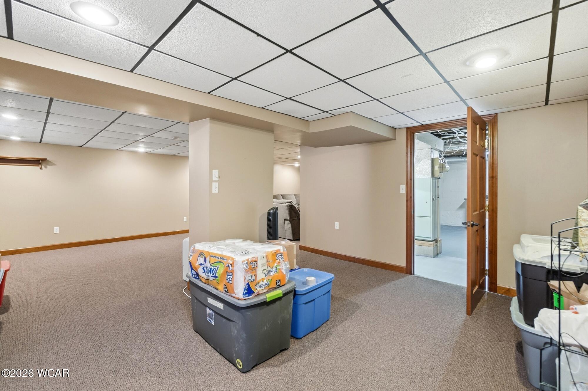 2254 Western Ohio Avenue, Lima, Ohio