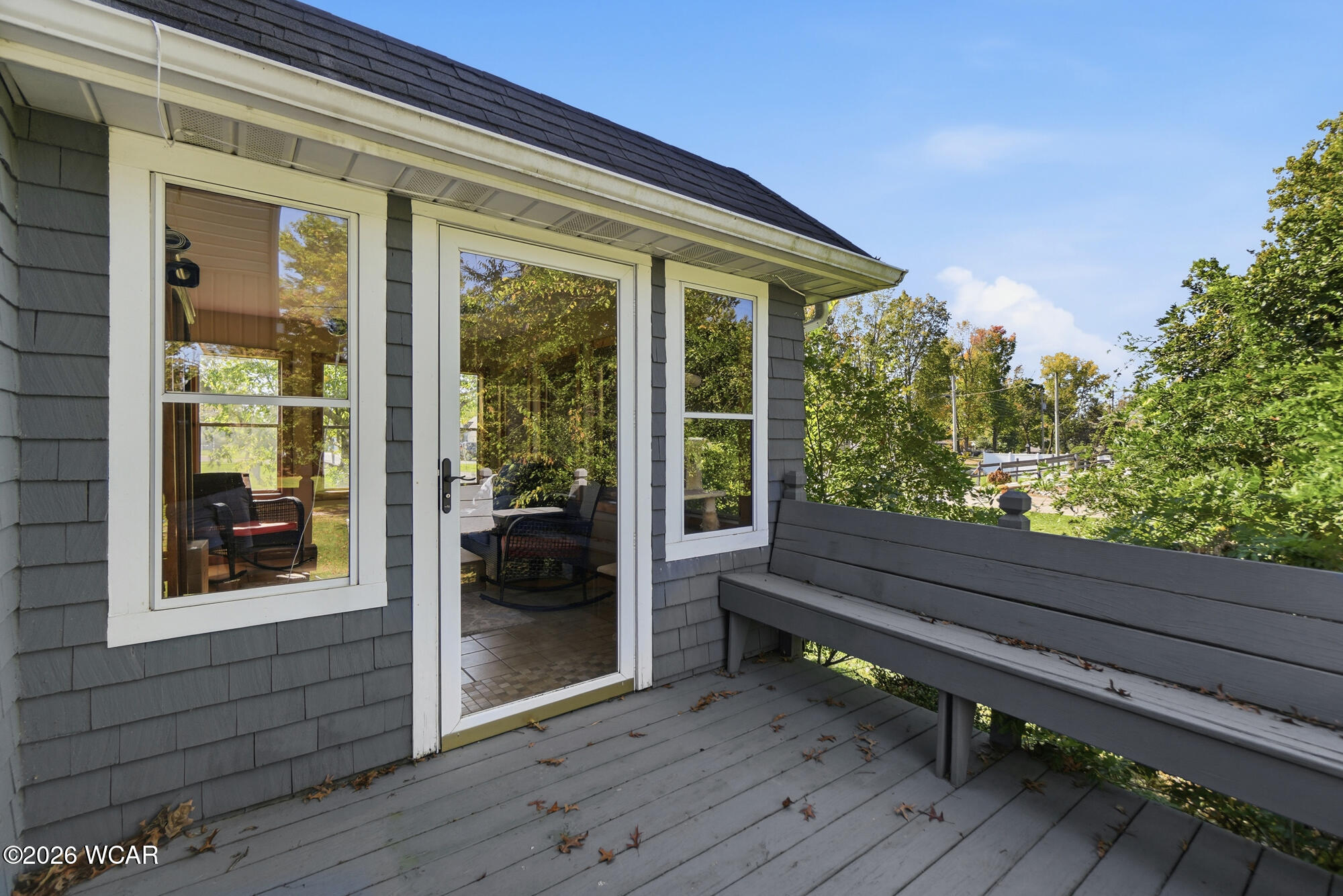 2254 Western Ohio Avenue, Lima, Ohio