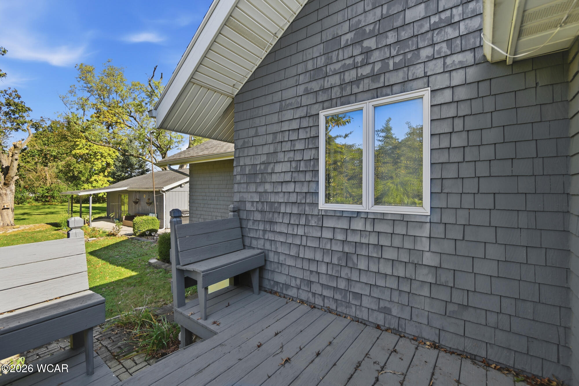 2254 Western Ohio Avenue, Lima, Ohio