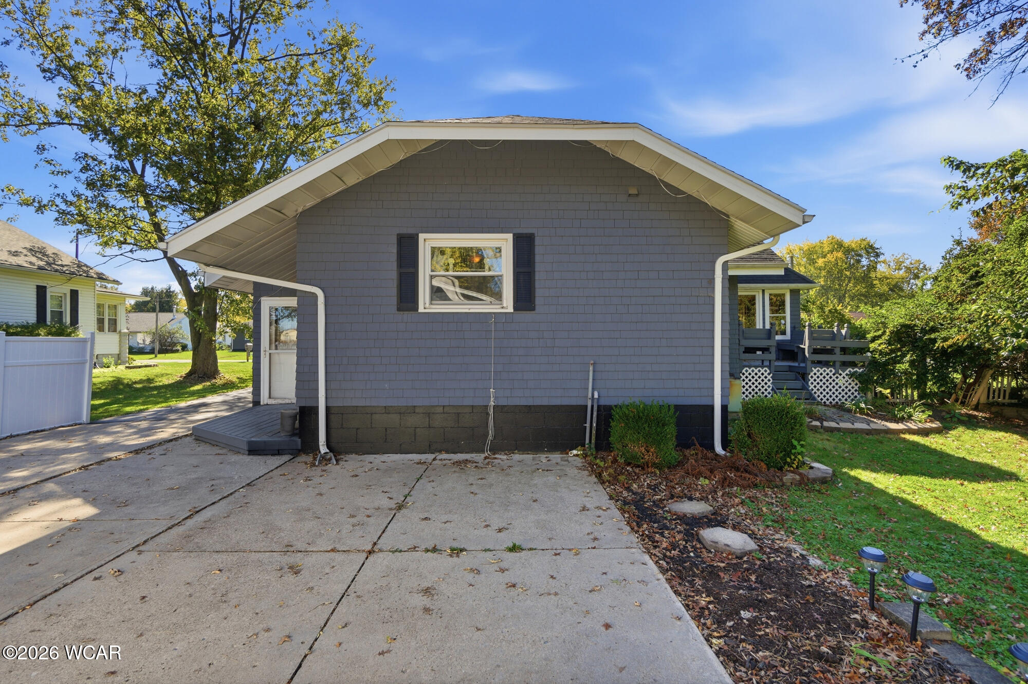 2254 Western Ohio Avenue, Lima, Ohio