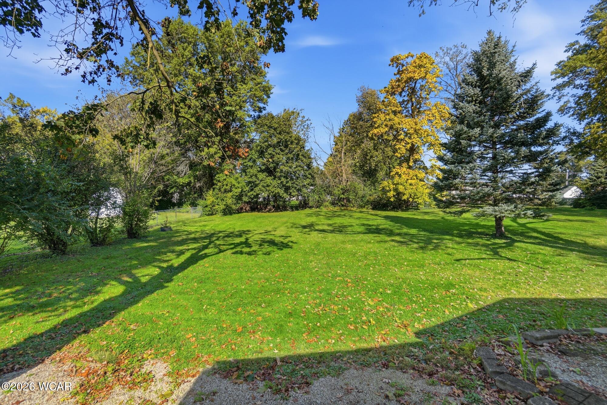 2254 Western Ohio Avenue, Lima, Ohio