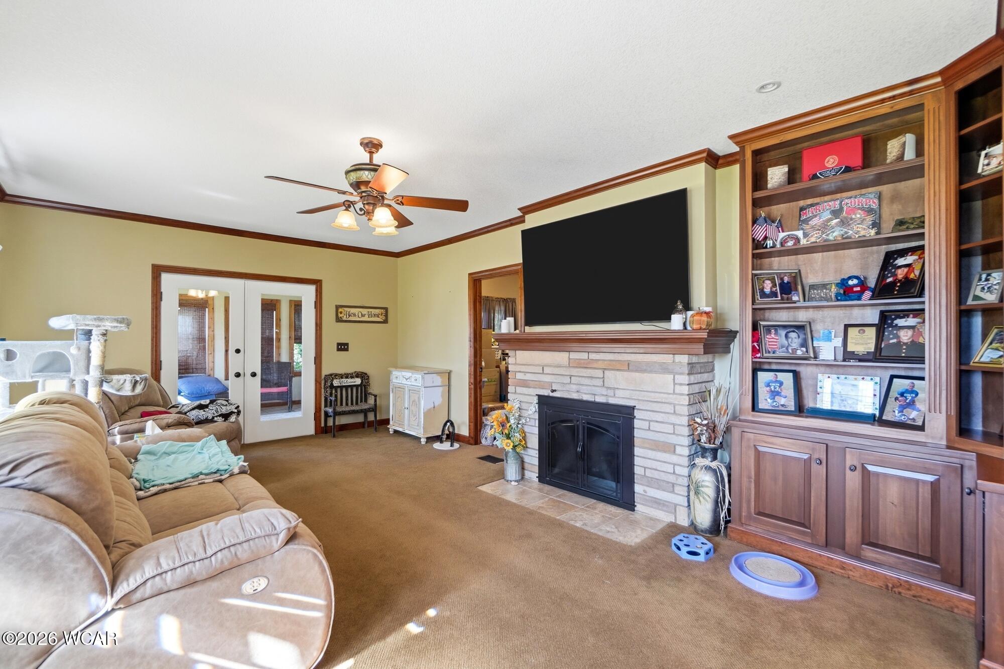 2254 Western Ohio Avenue, Lima, Ohio