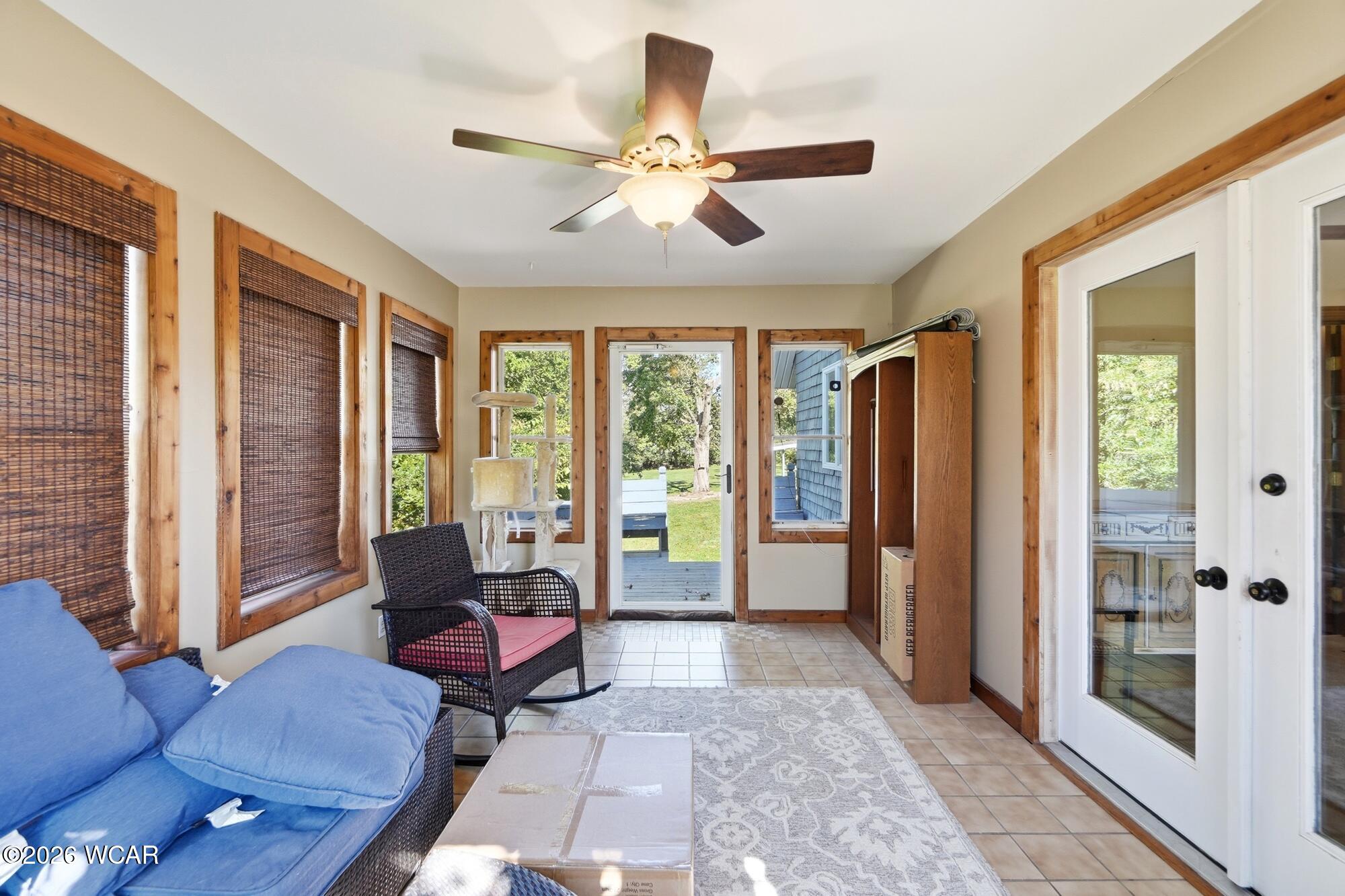 2254 Western Ohio Avenue, Lima, Ohio