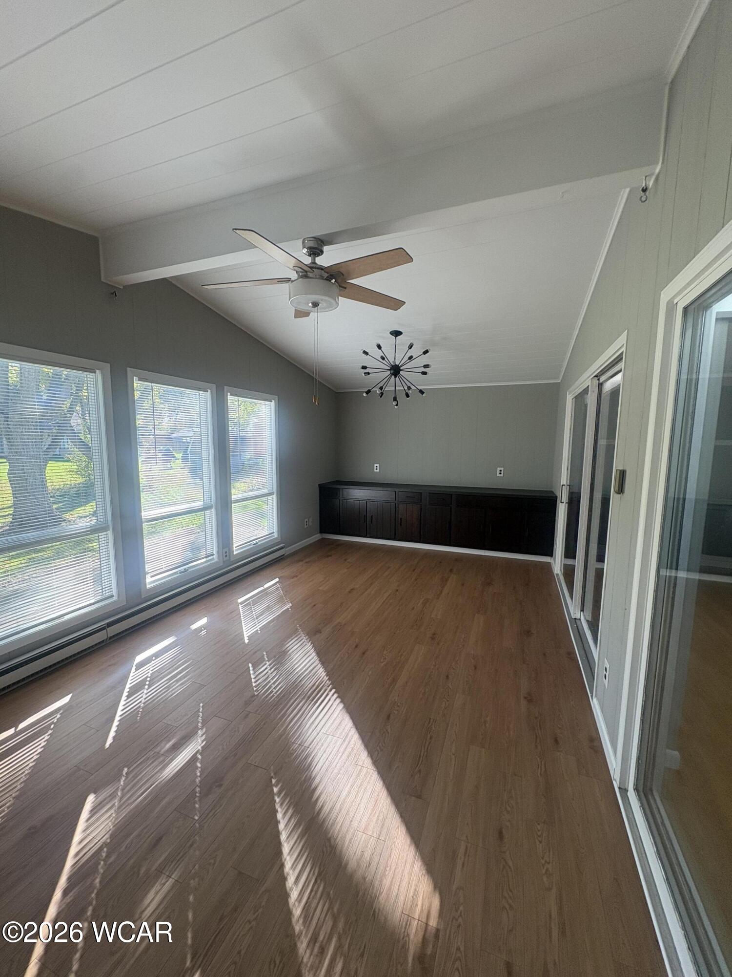 2611 Wendell Avenue, Lima, Ohio