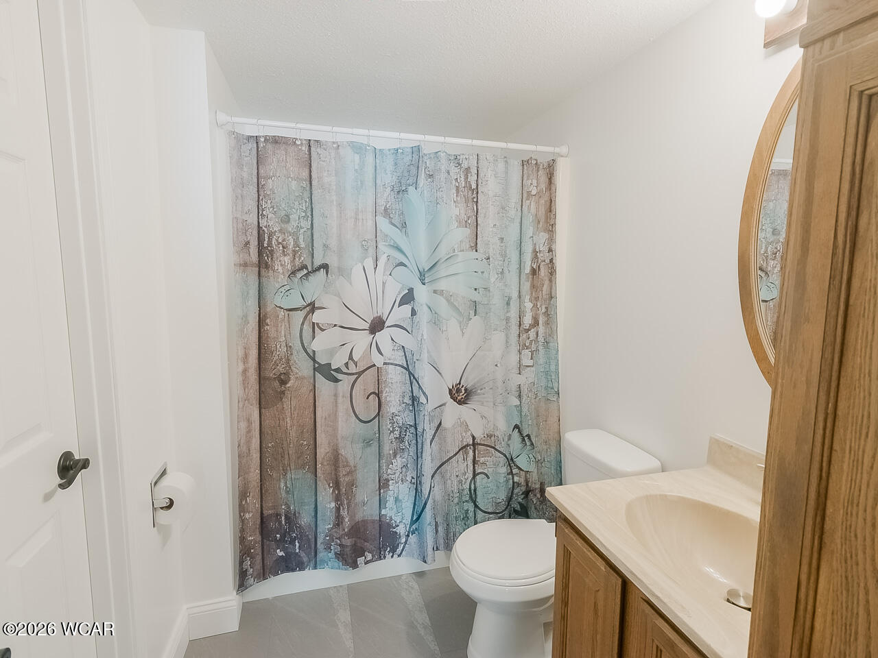 3117 Pro Drive, Lima, Ohio