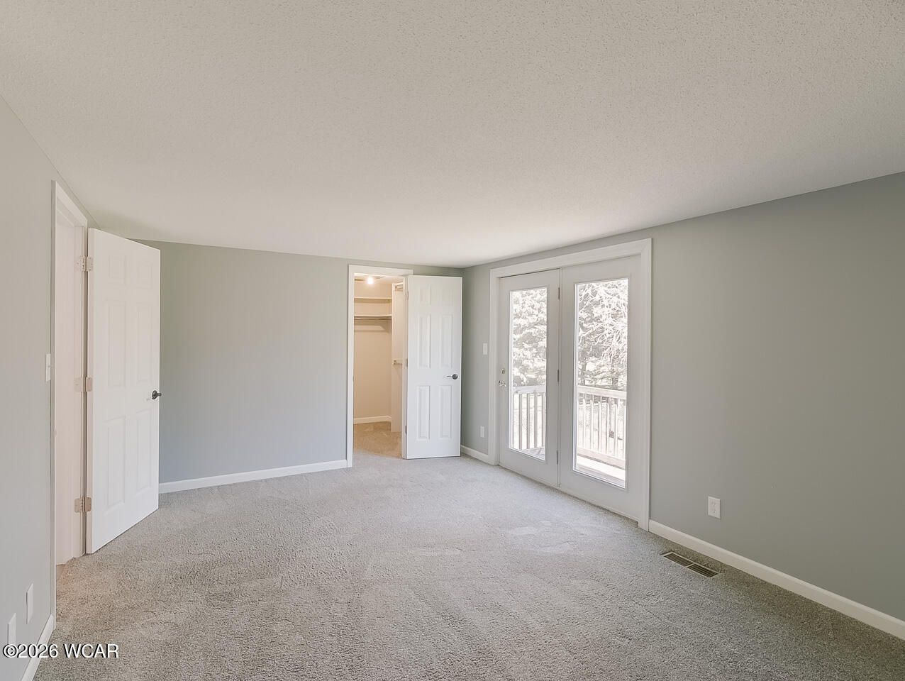 3117 Pro Drive, Lima, Ohio