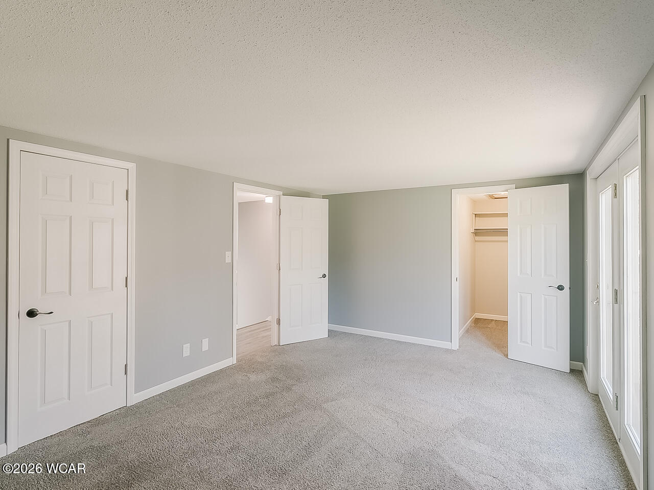 3117 Pro Drive, Lima, Ohio