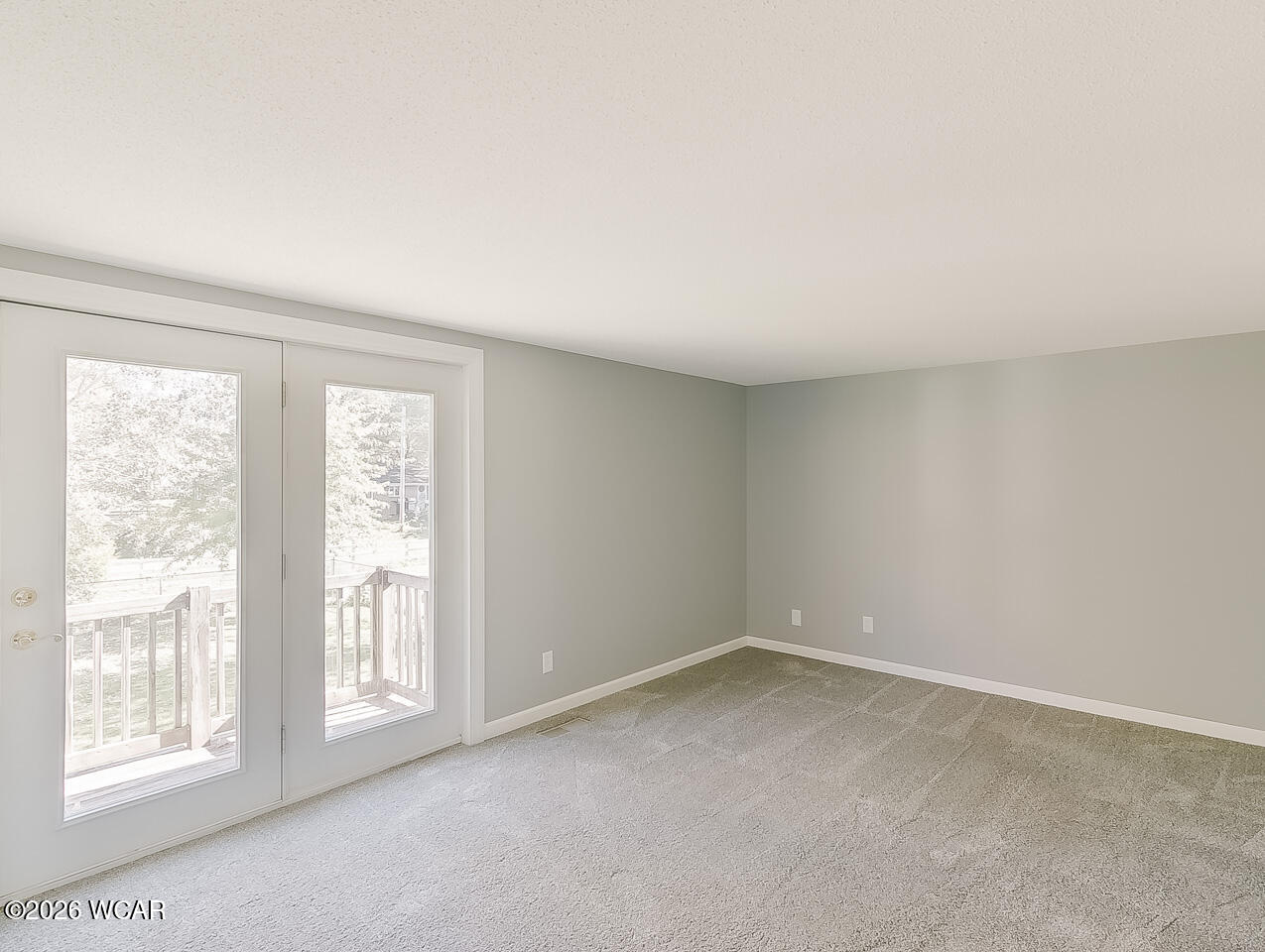 3117 Pro Drive, Lima, Ohio