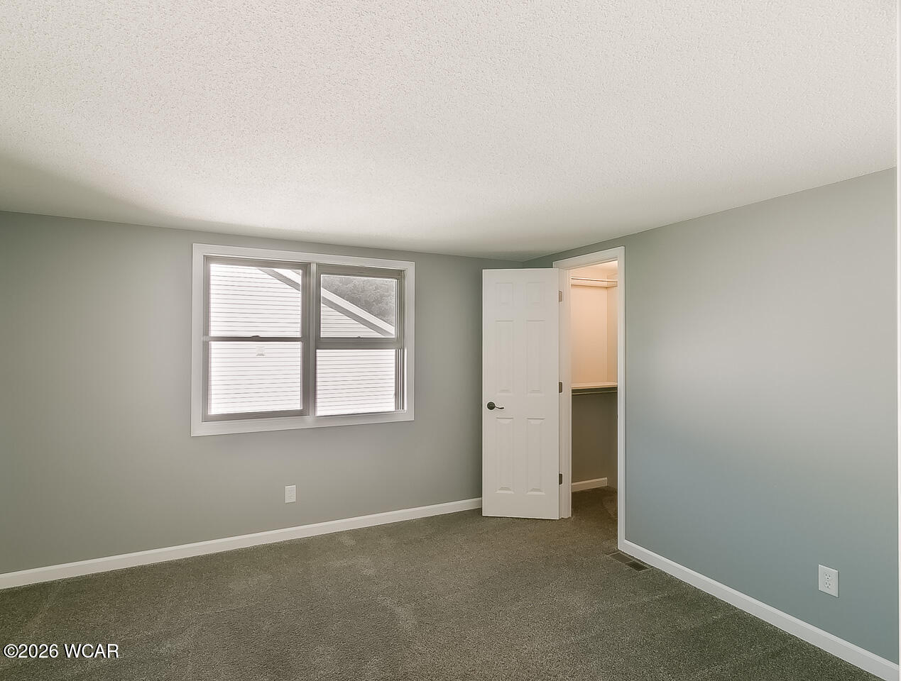 3117 Pro Drive, Lima, Ohio