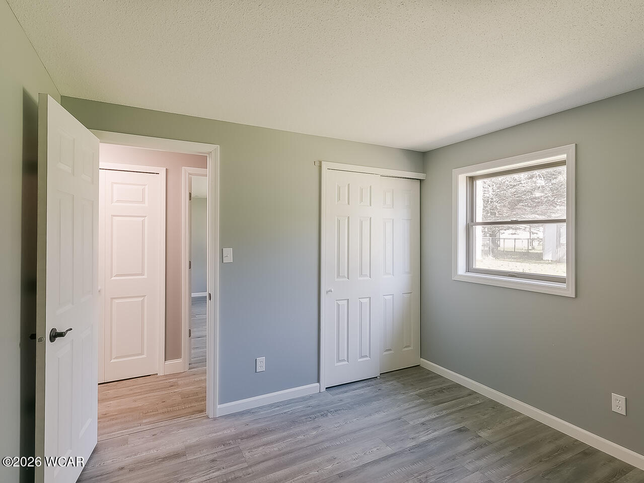 3117 Pro Drive, Lima, Ohio