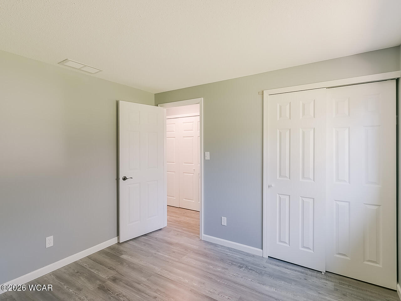 3117 Pro Drive, Lima, Ohio
