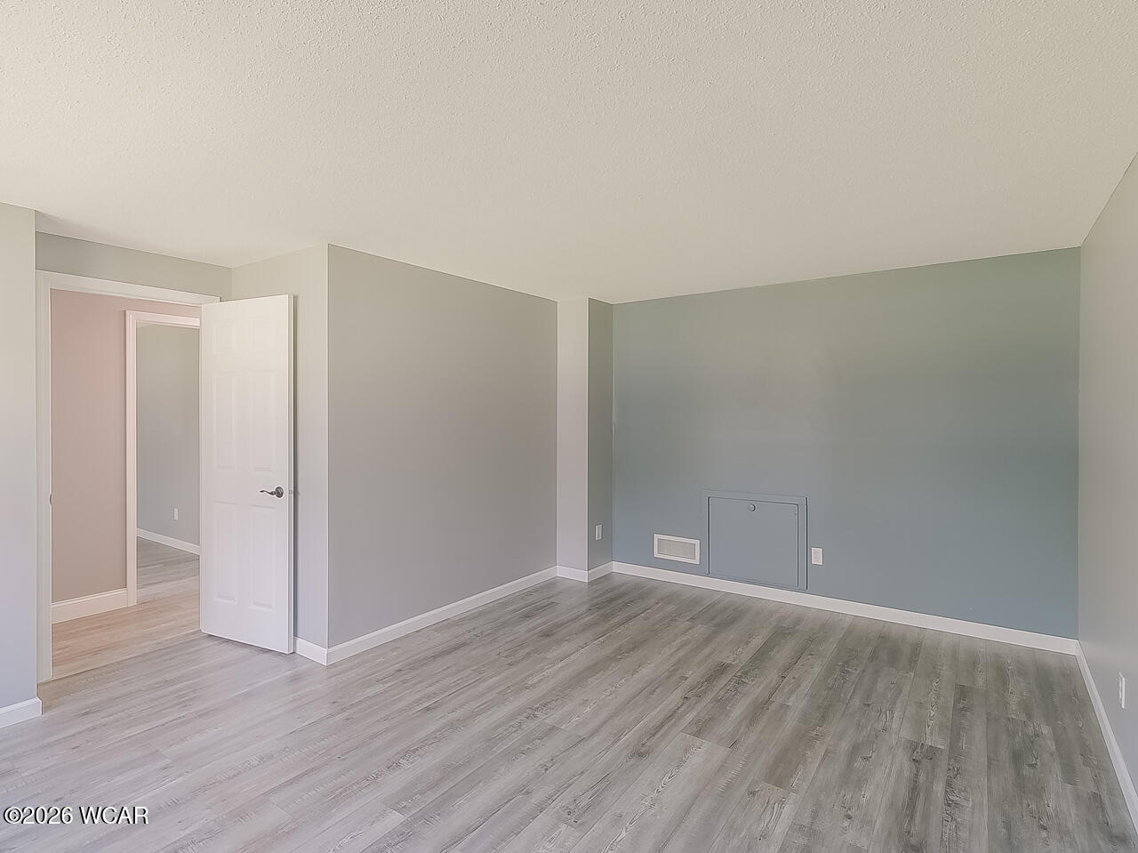 3117 Pro Drive, Lima, Ohio
