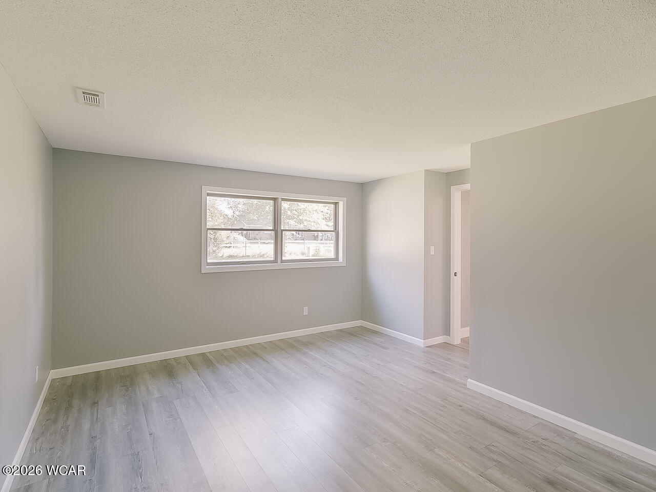 3117 Pro Drive, Lima, Ohio