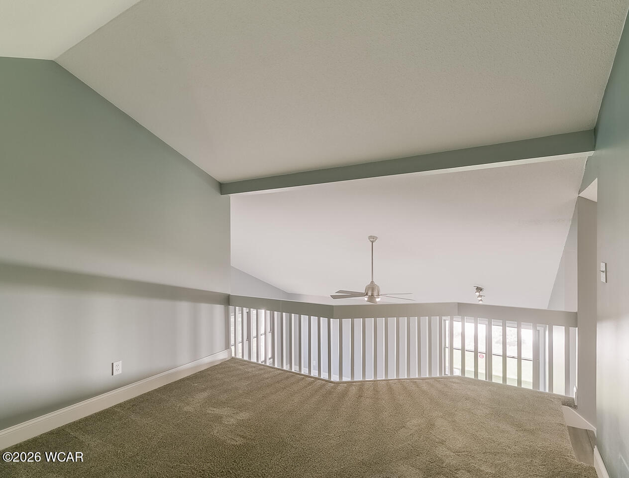 3117 Pro Drive, Lima, Ohio