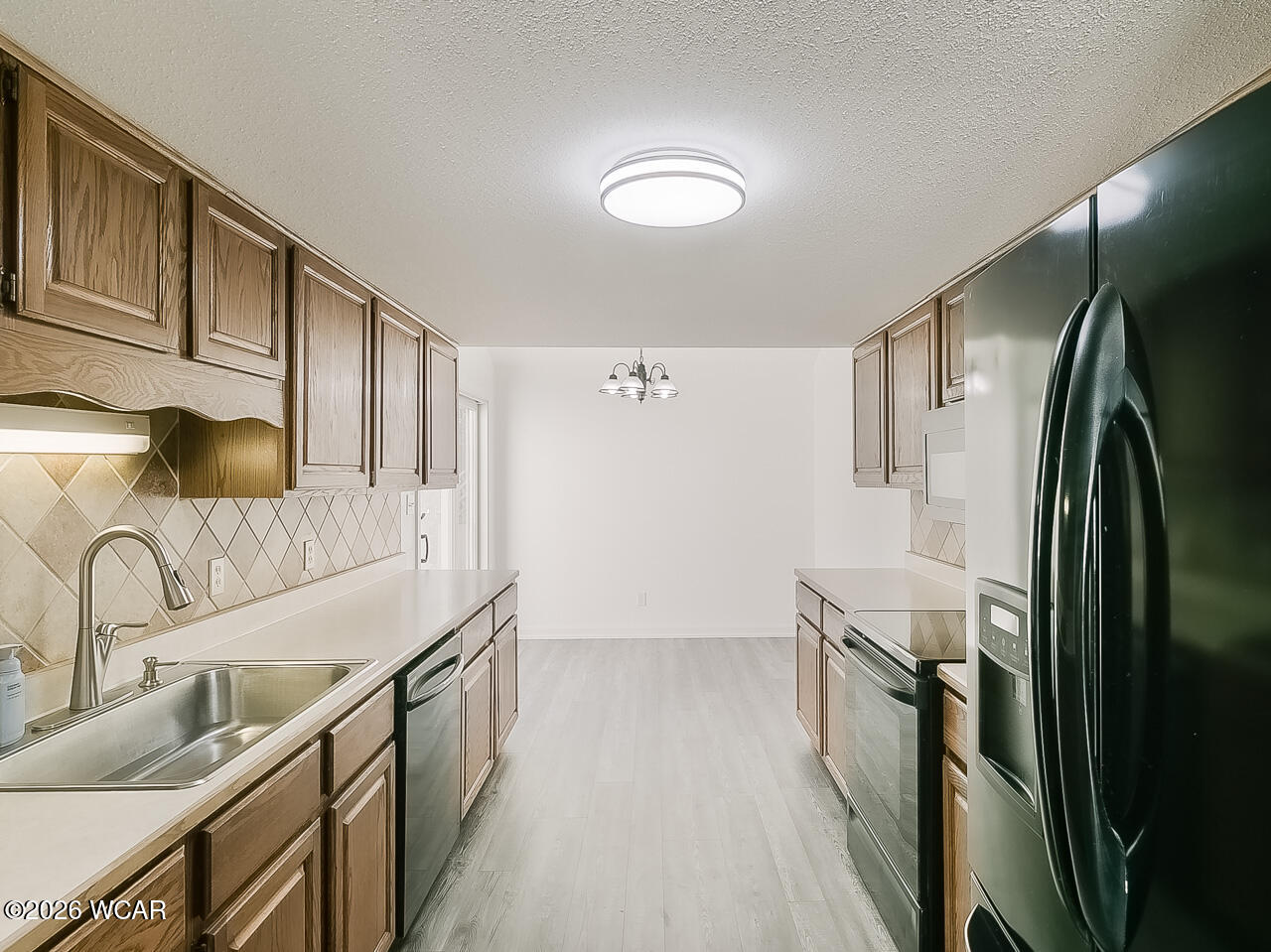 3117 Pro Drive, Lima, Ohio