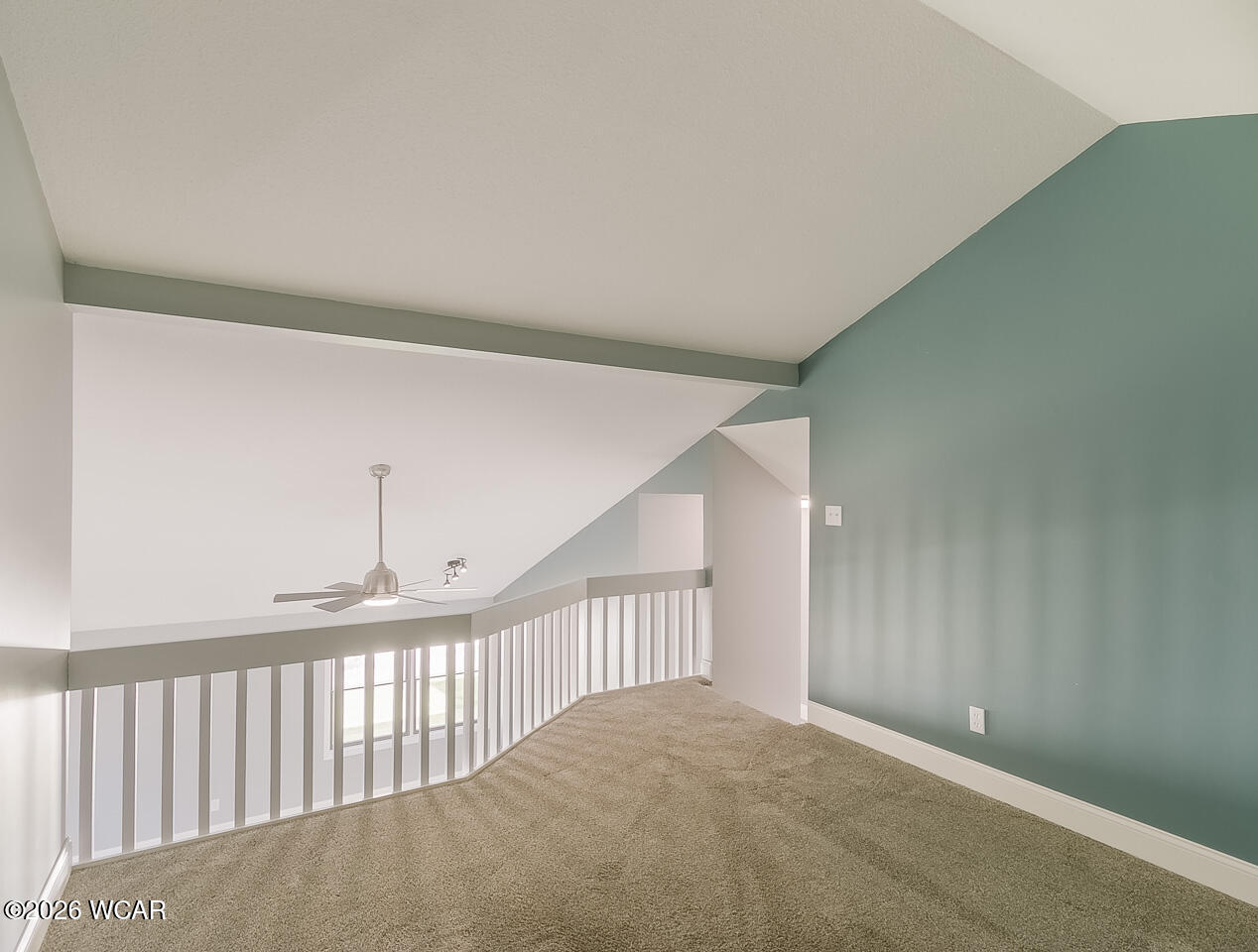 3117 Pro Drive, Lima, Ohio