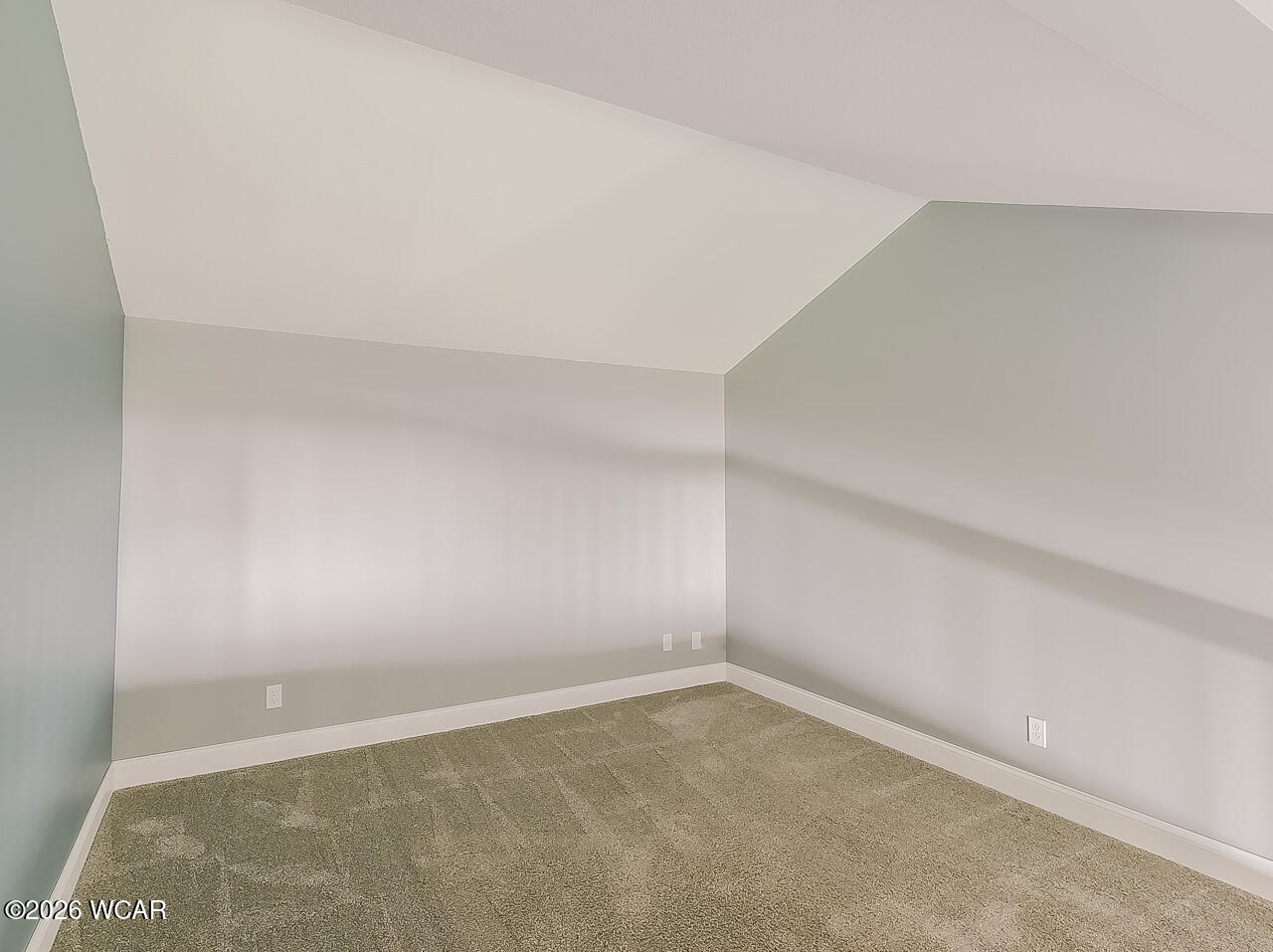 3117 Pro Drive, Lima, Ohio