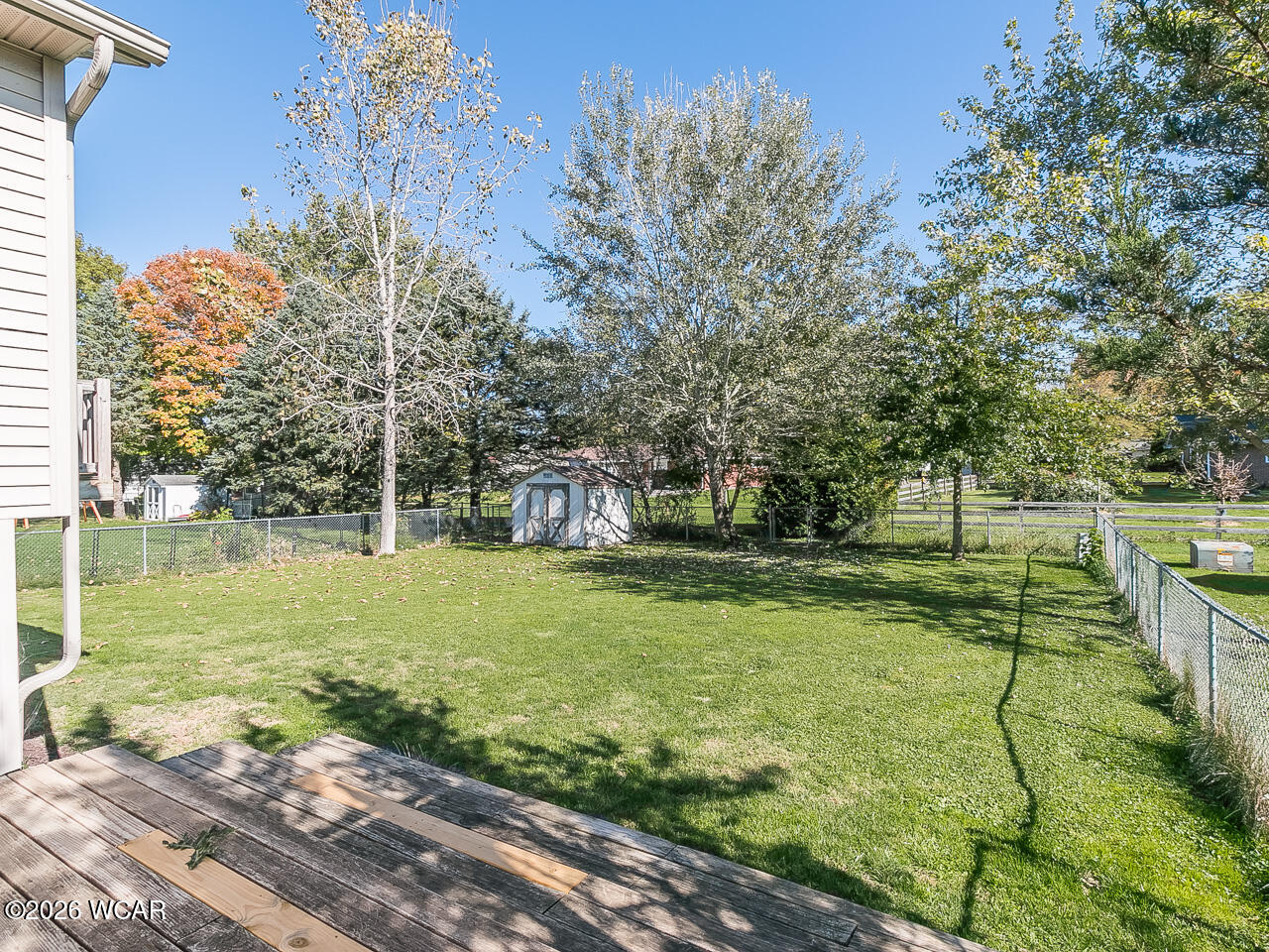 3117 Pro Drive, Lima, Ohio