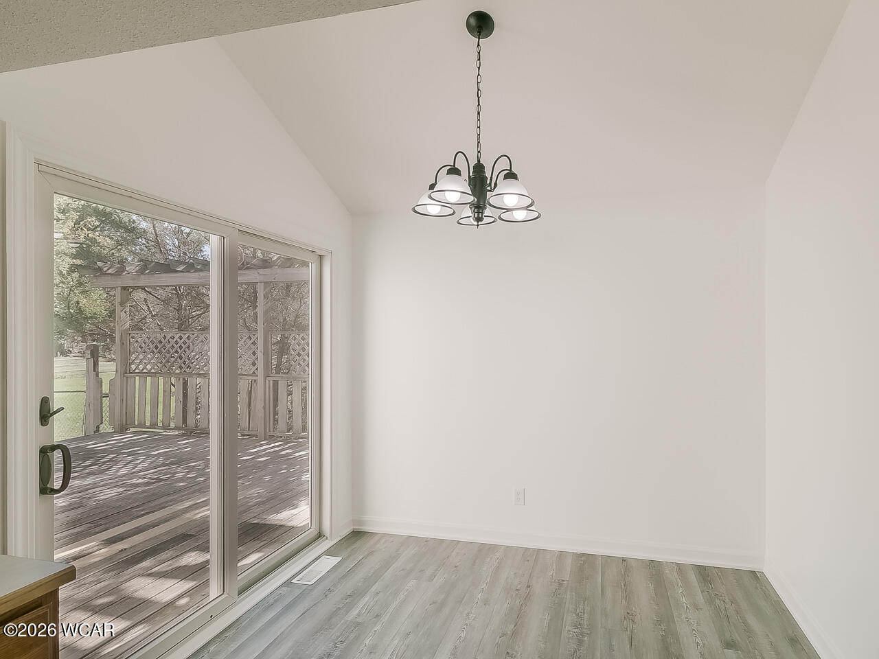 3117 Pro Drive, Lima, Ohio