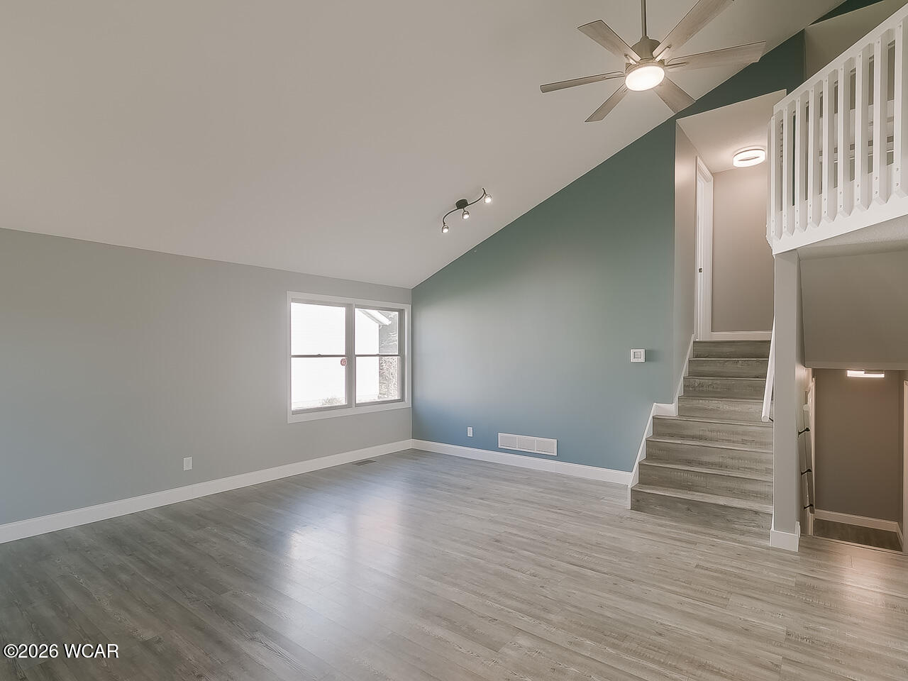 3117 Pro Drive, Lima, Ohio