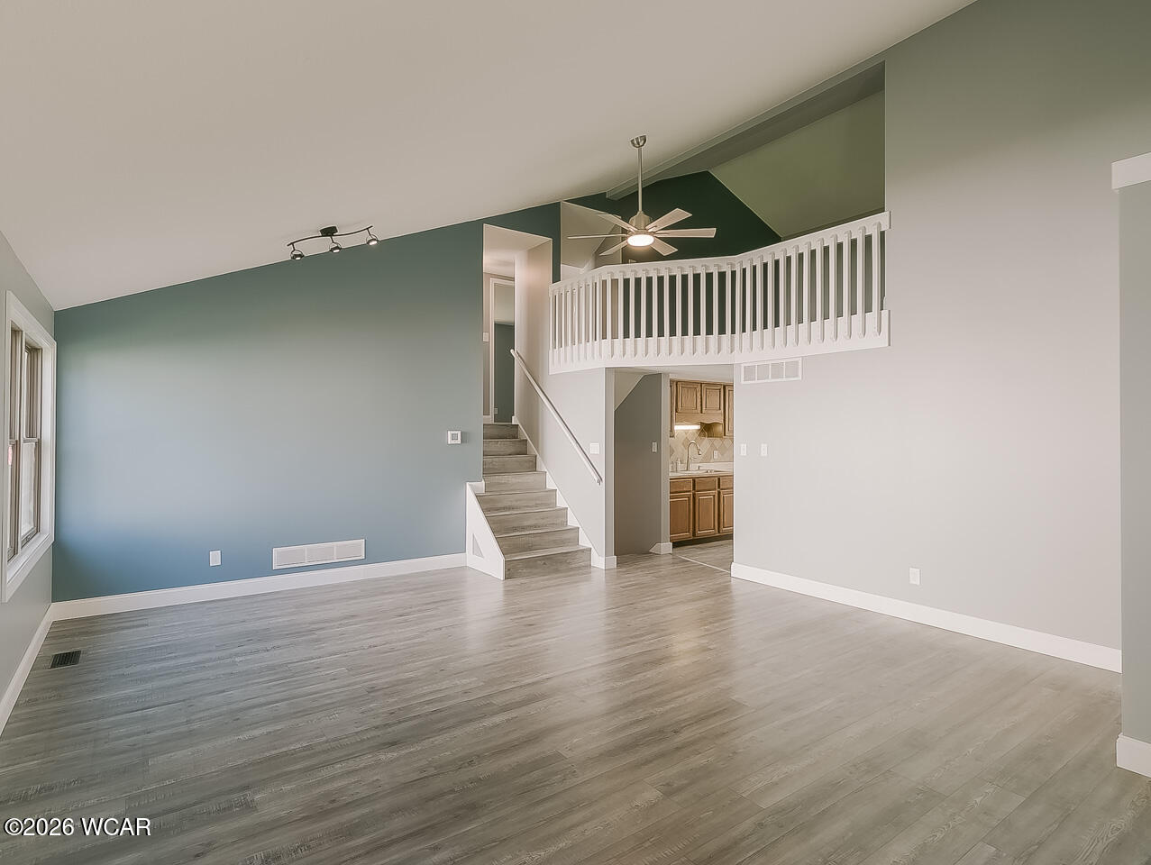 3117 Pro Drive, Lima, Ohio