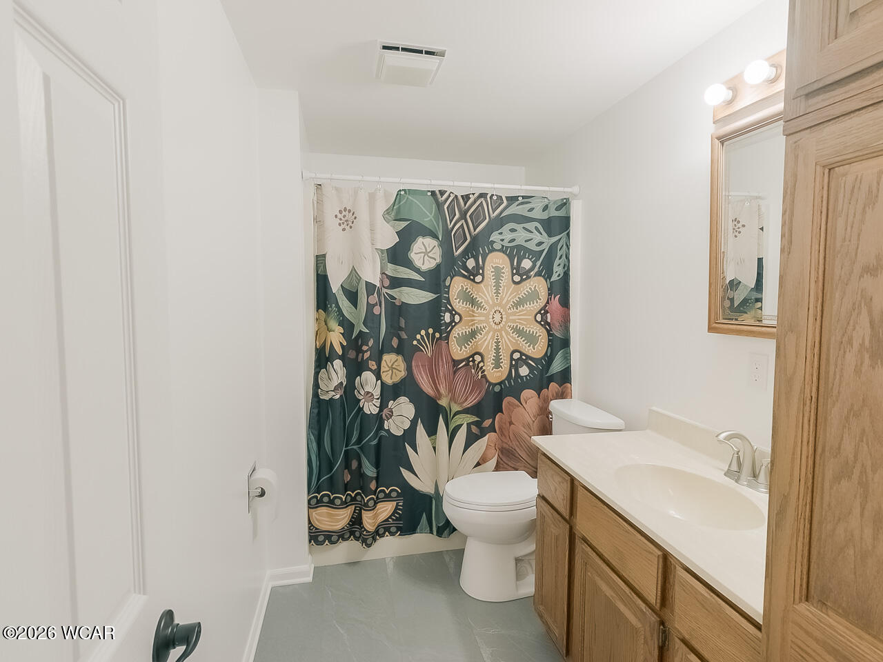 3117 Pro Drive, Lima, Ohio