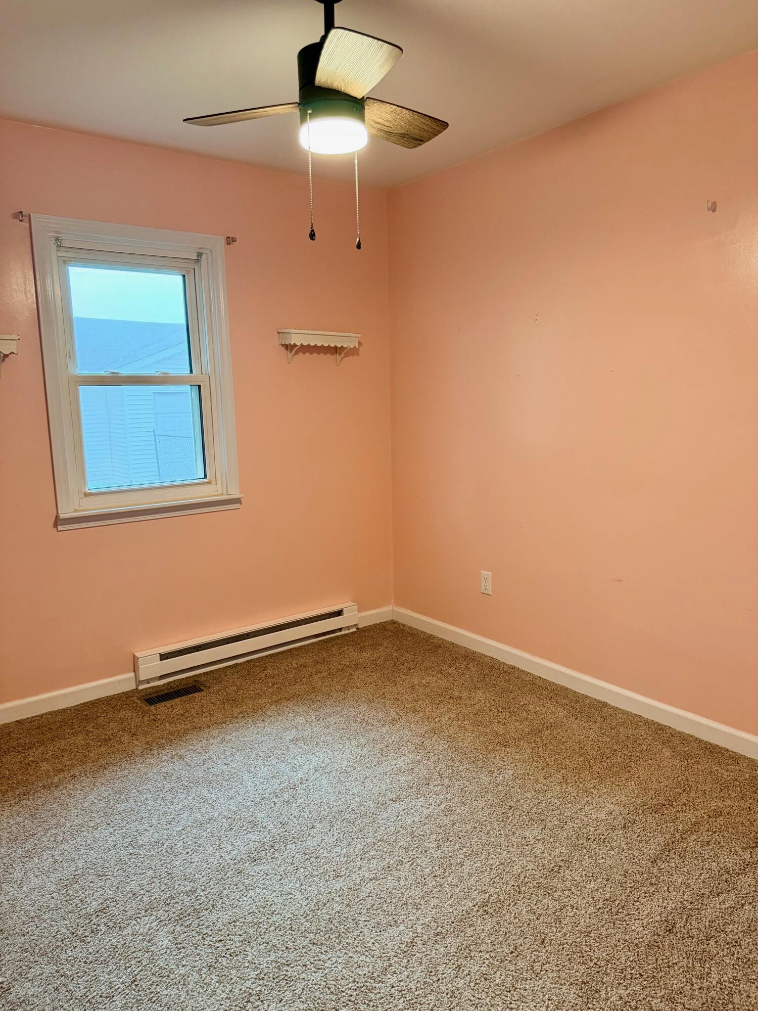 5225 Norfolk, Lima, Ohio 45806