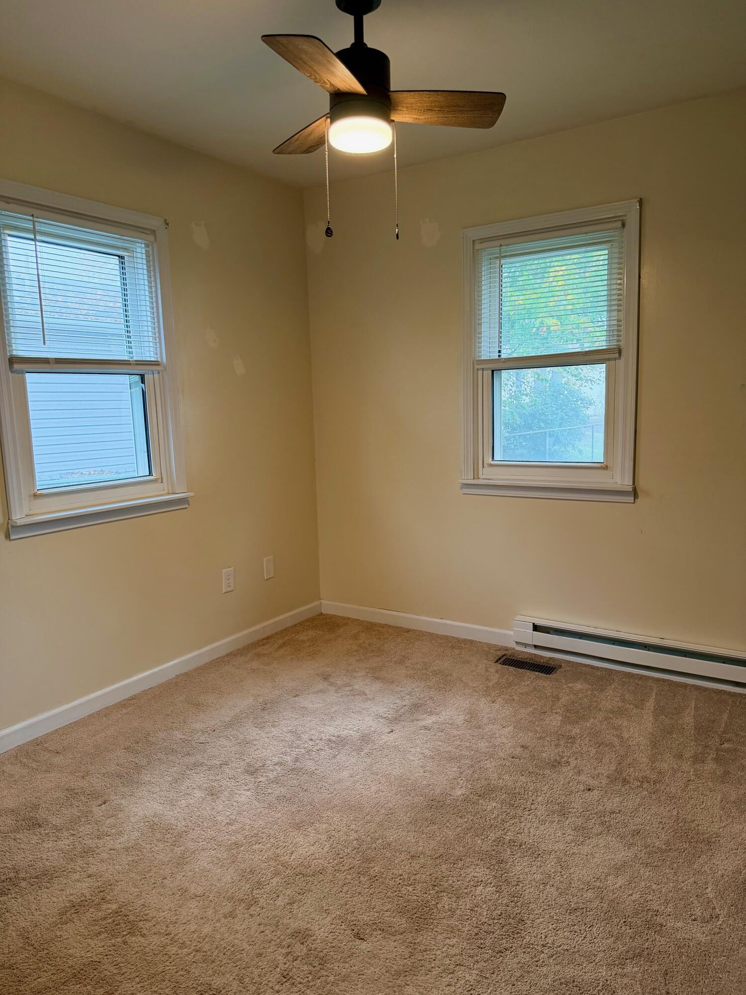 5225 Norfolk, Lima, Ohio 45806