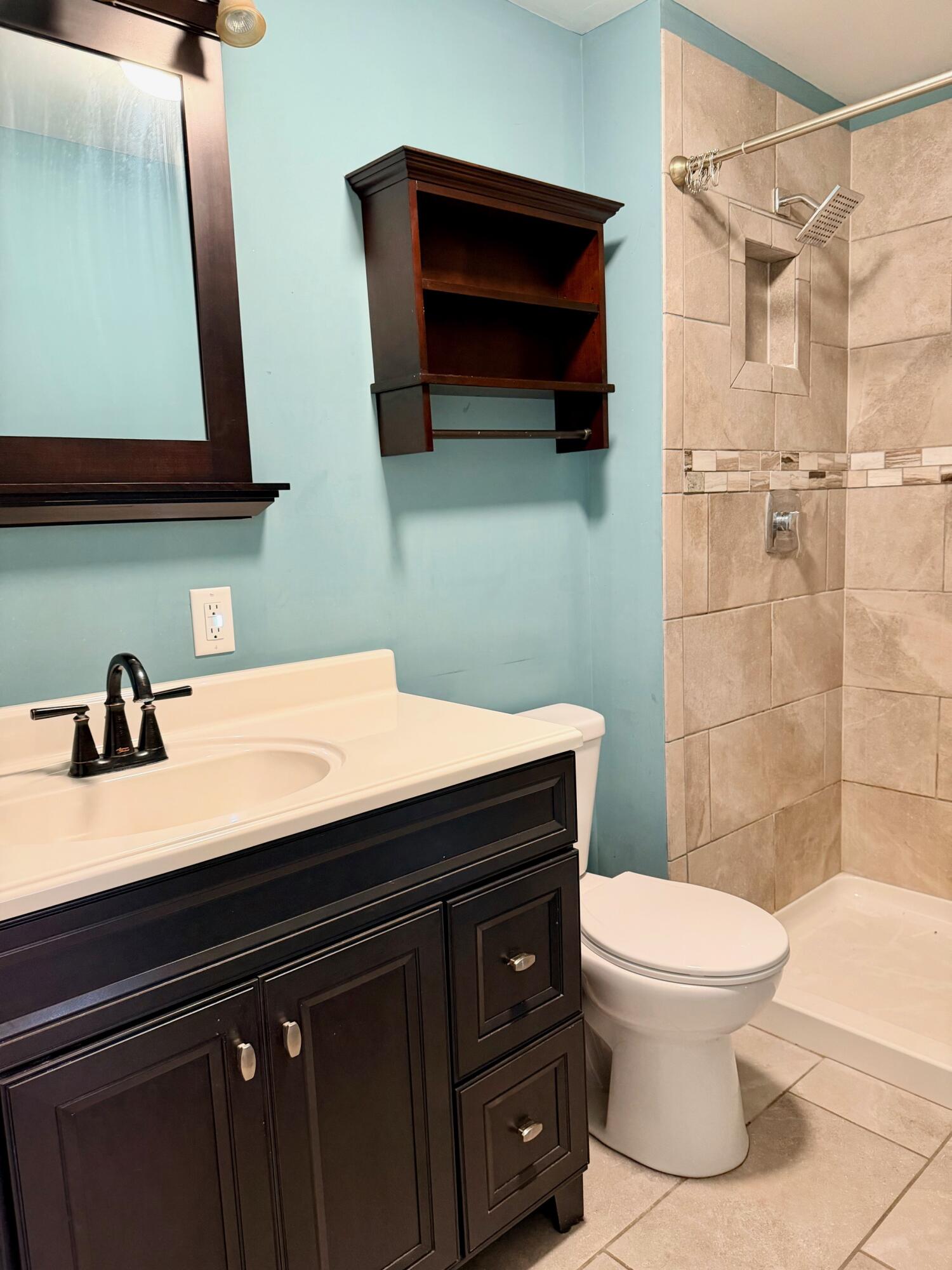 5225 Norfolk, Lima, Ohio 45806