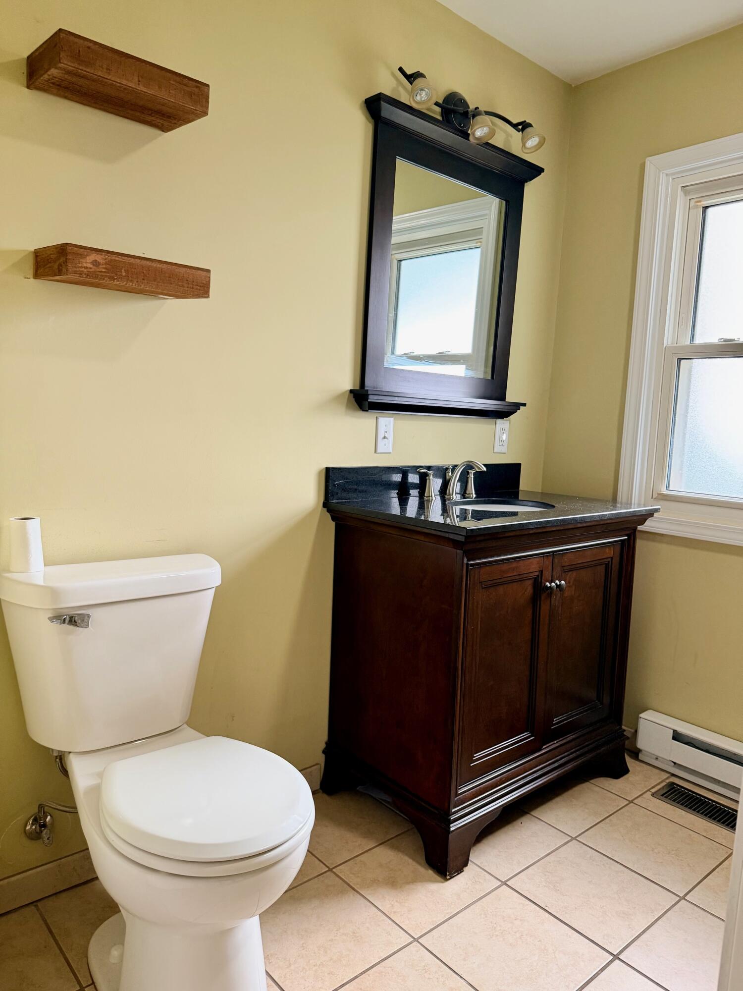 5225 Norfolk, Lima, Ohio 45806