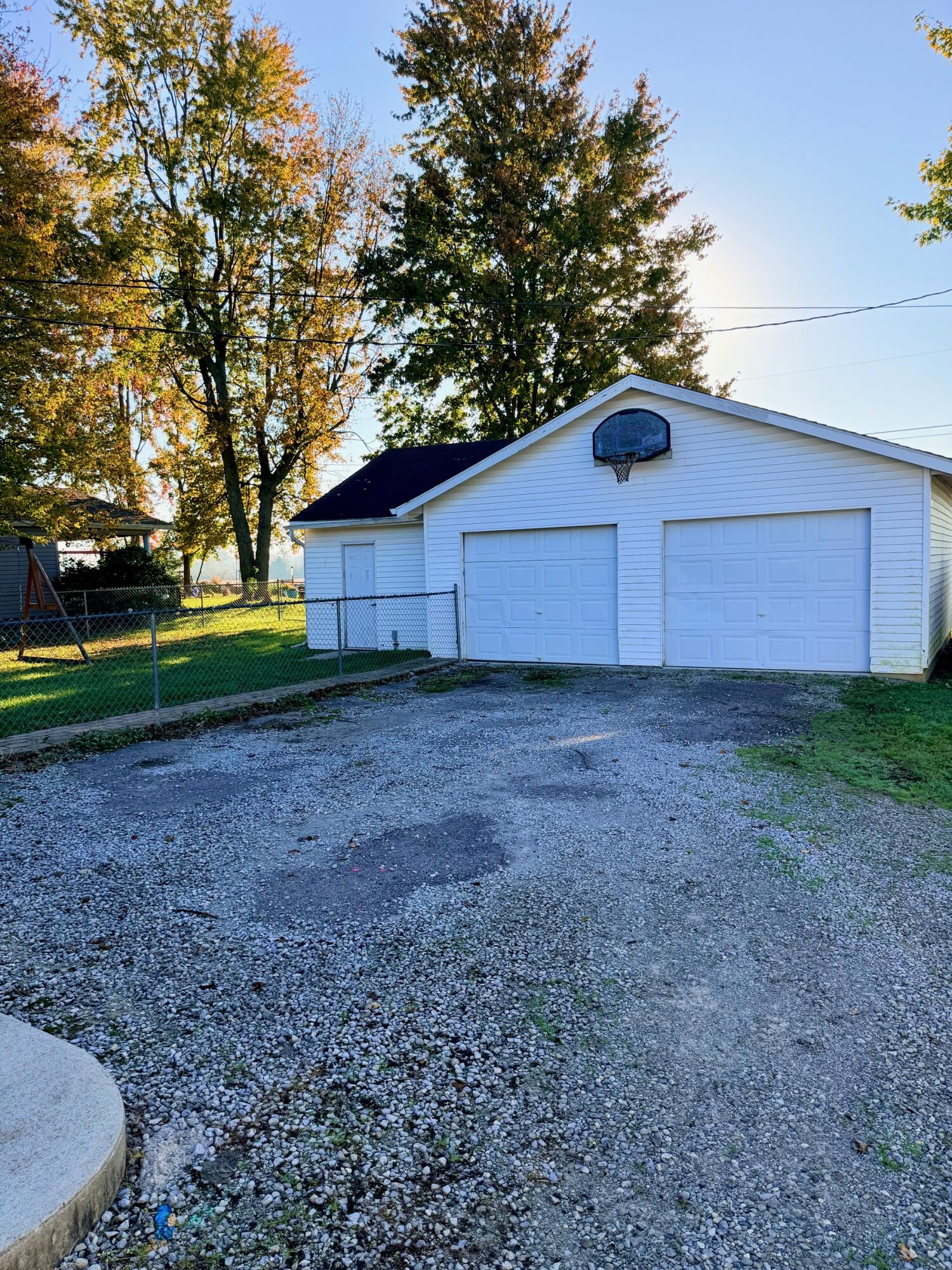 5225 Norfolk, Lima, Ohio 45806