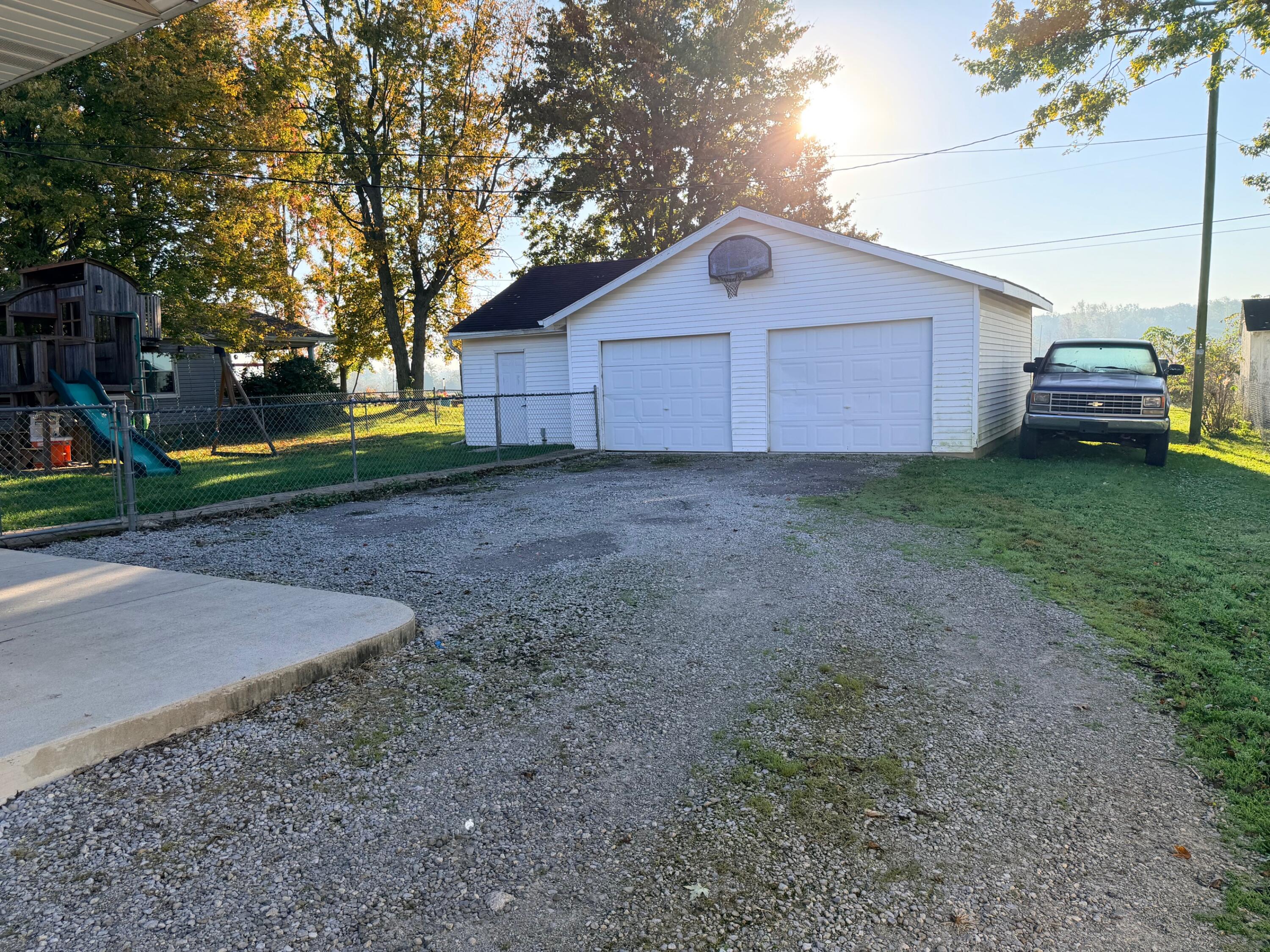 5225 Norfolk, Lima, Ohio 45806