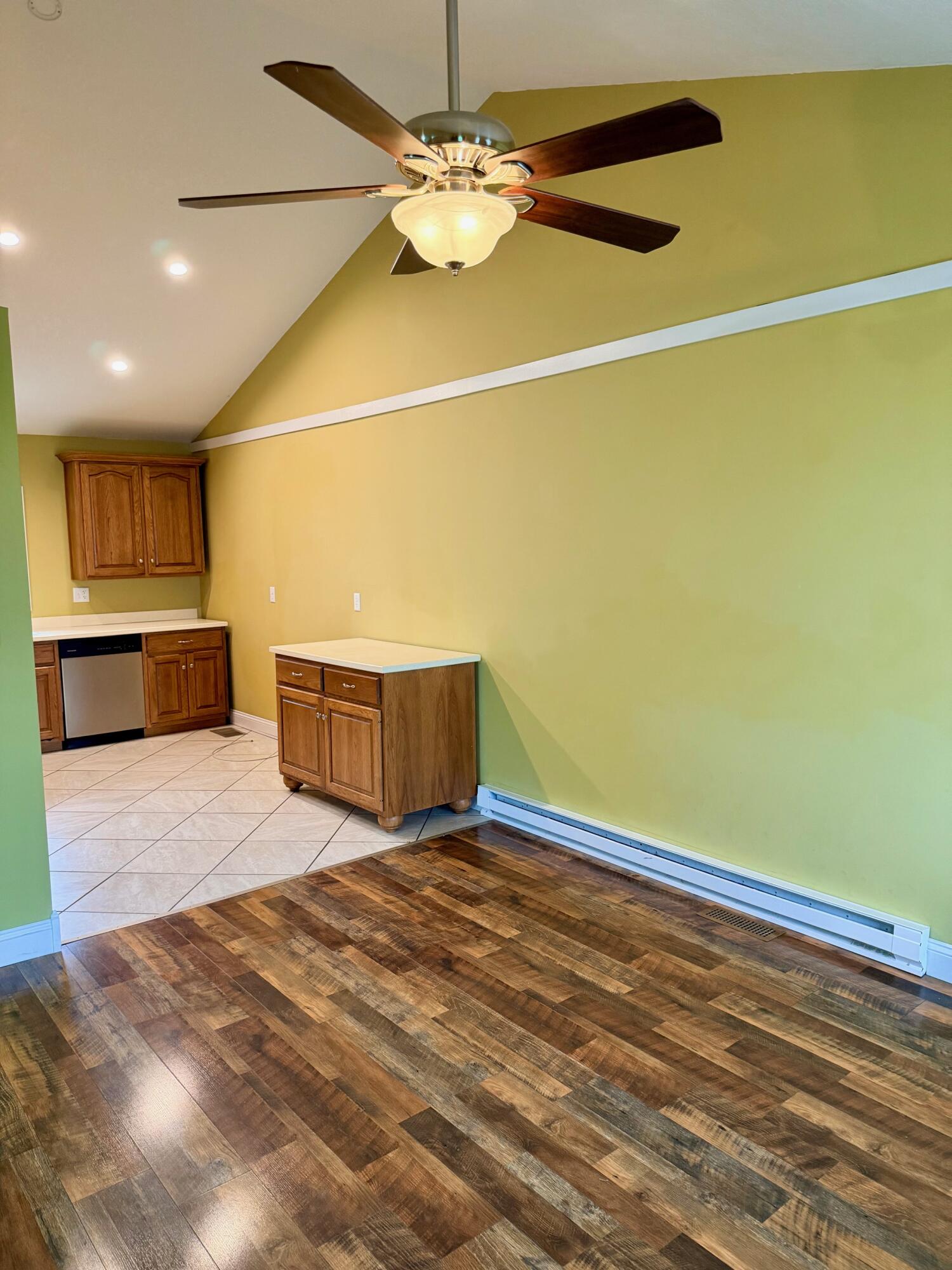 5225 Norfolk, Lima, Ohio 45806