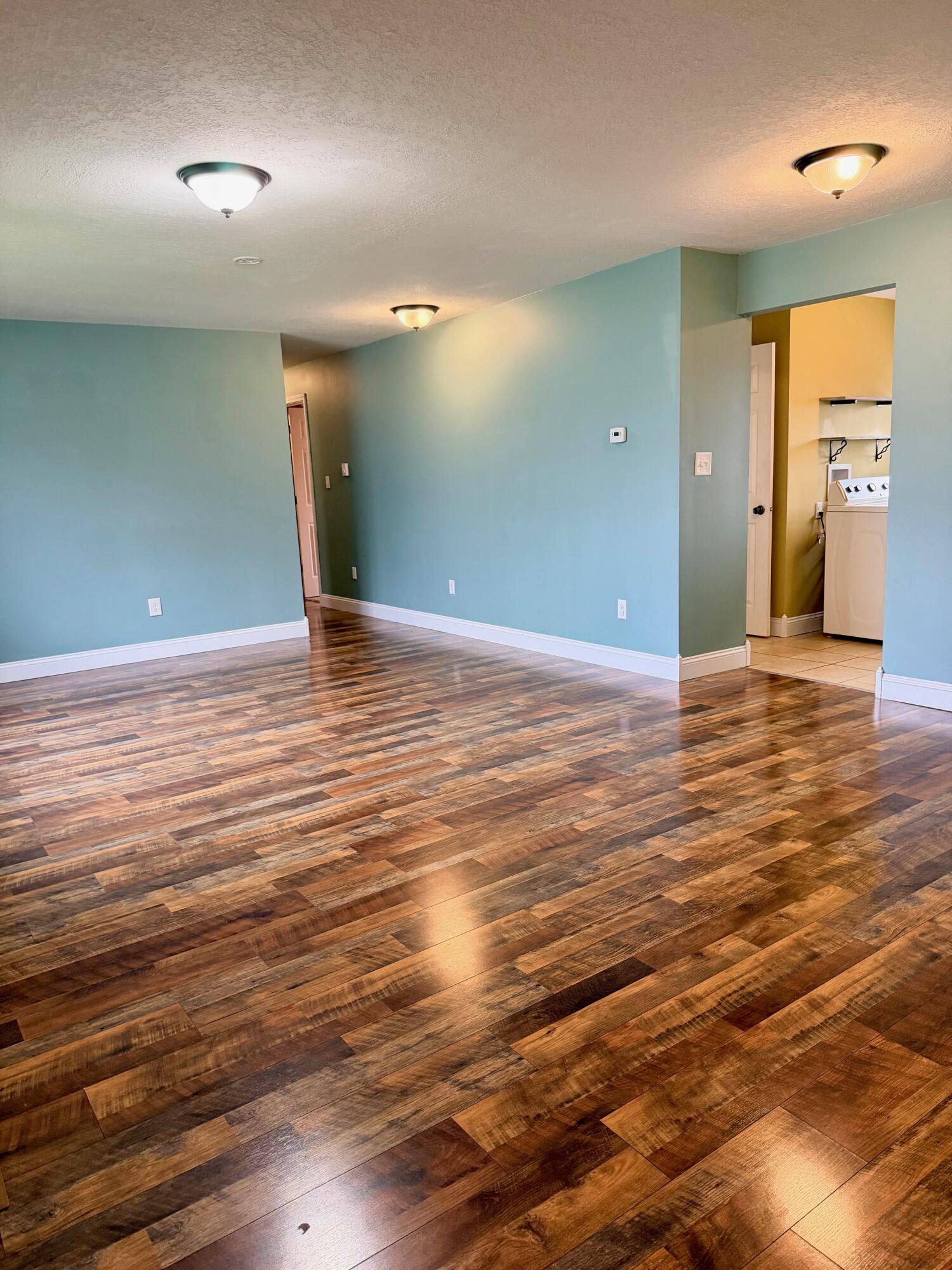 5225 Norfolk, Lima, Ohio 45806