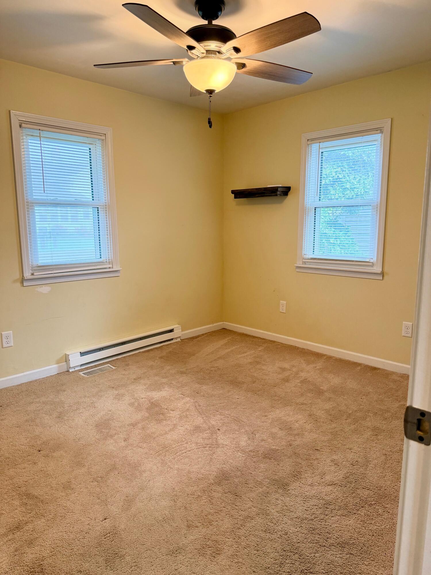 5225 Norfolk, Lima, Ohio 45806