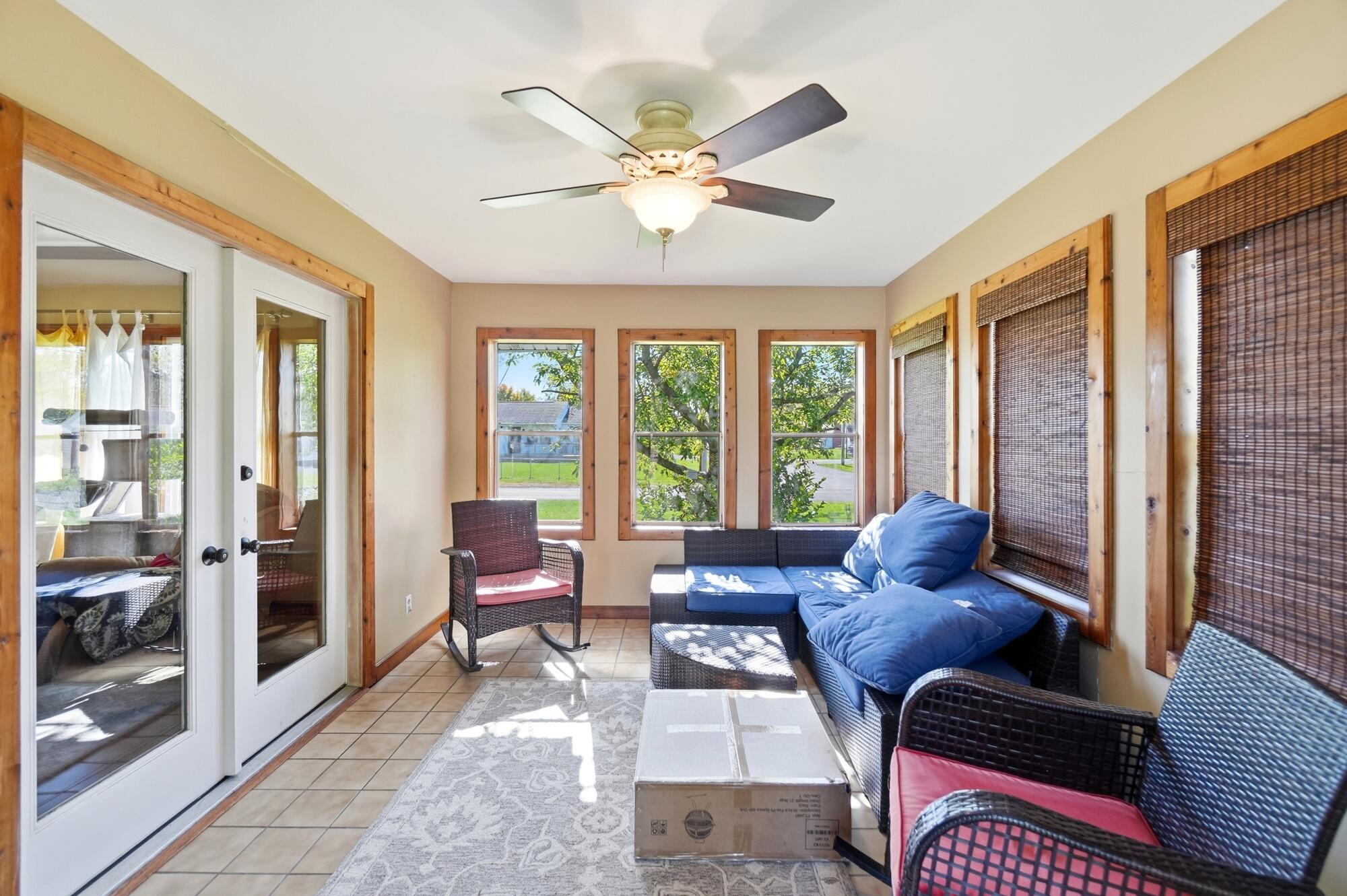 2254 Western Ohio, Lima, Ohio 45805