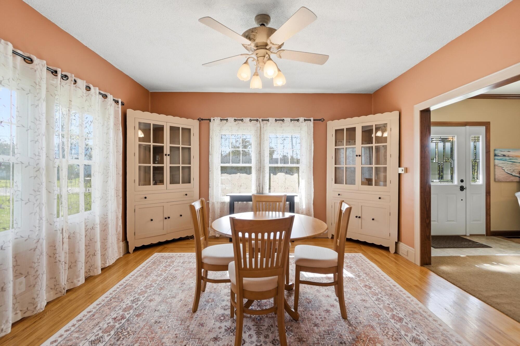 2254 Western Ohio, Lima, Ohio 45805