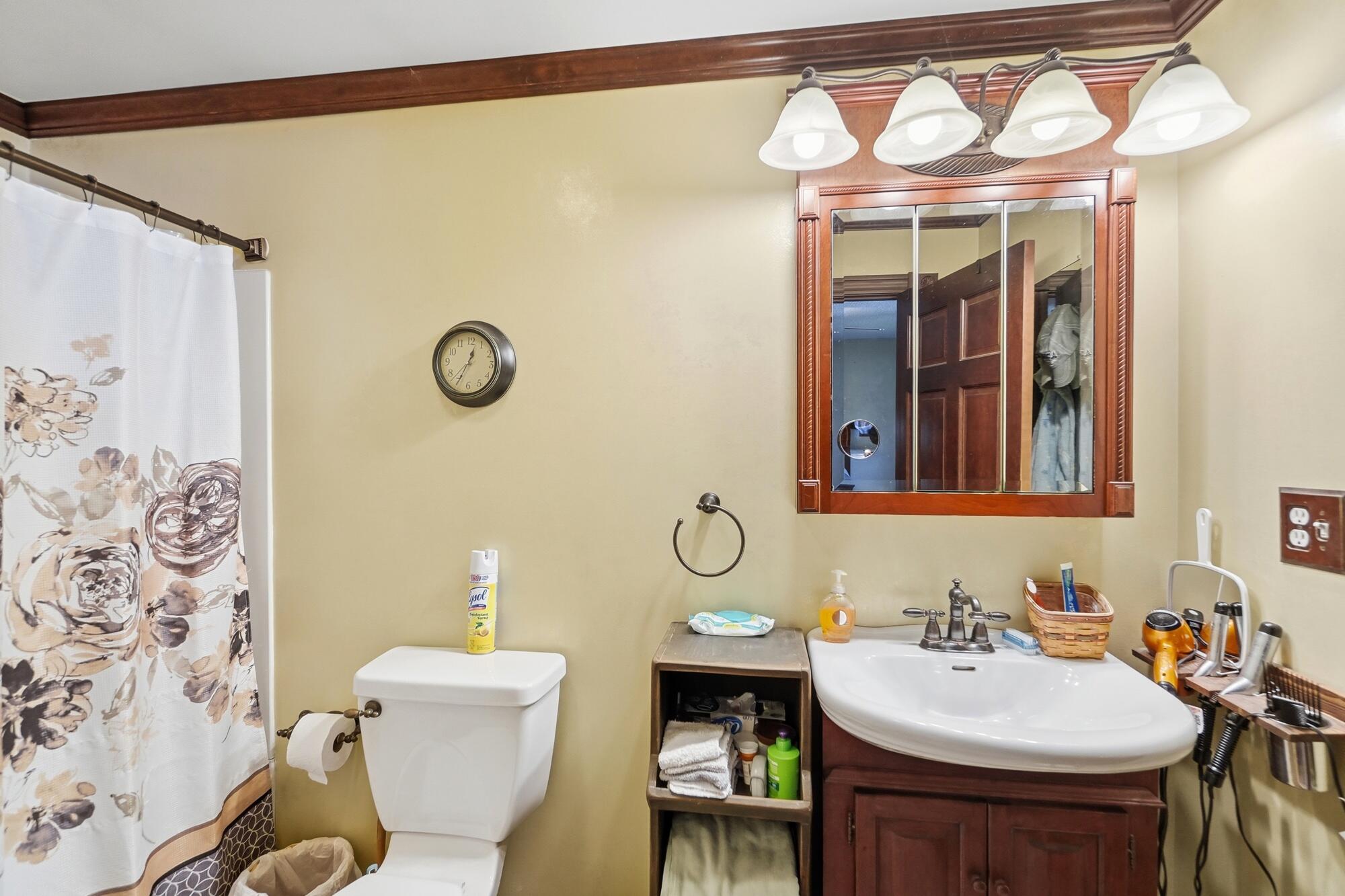2254 Western Ohio, Lima, Ohio 45805