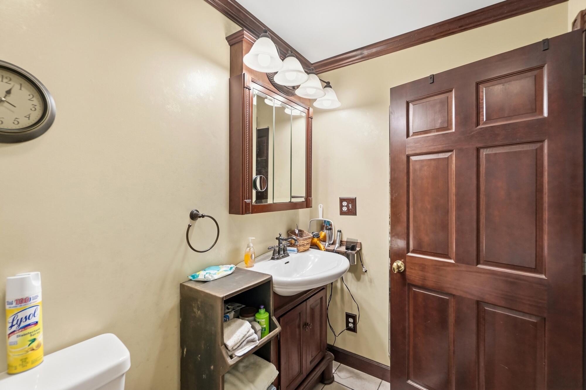 2254 Western Ohio, Lima, Ohio 45805