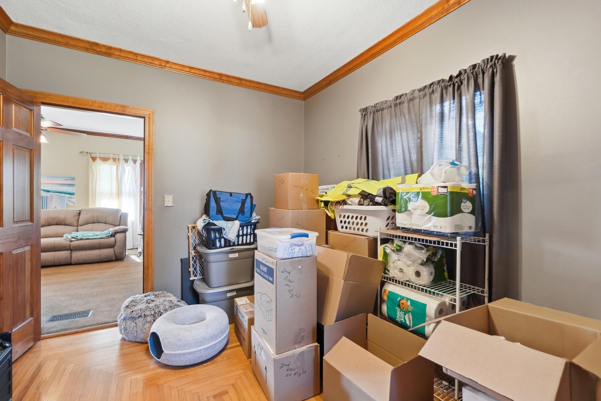 2254 Western Ohio, Lima, Ohio 45805