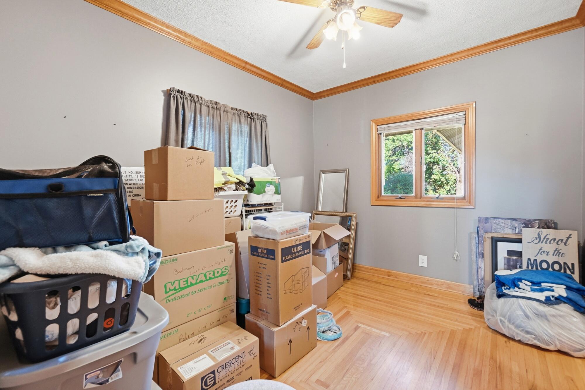 2254 Western Ohio, Lima, Ohio 45805