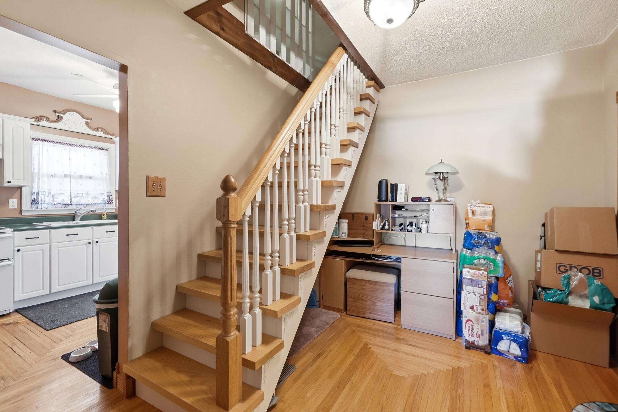 2254 Western Ohio, Lima, Ohio 45805