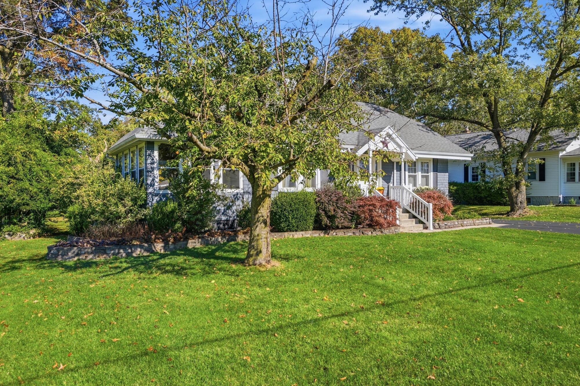 2254 Western Ohio, Lima, Ohio 45805