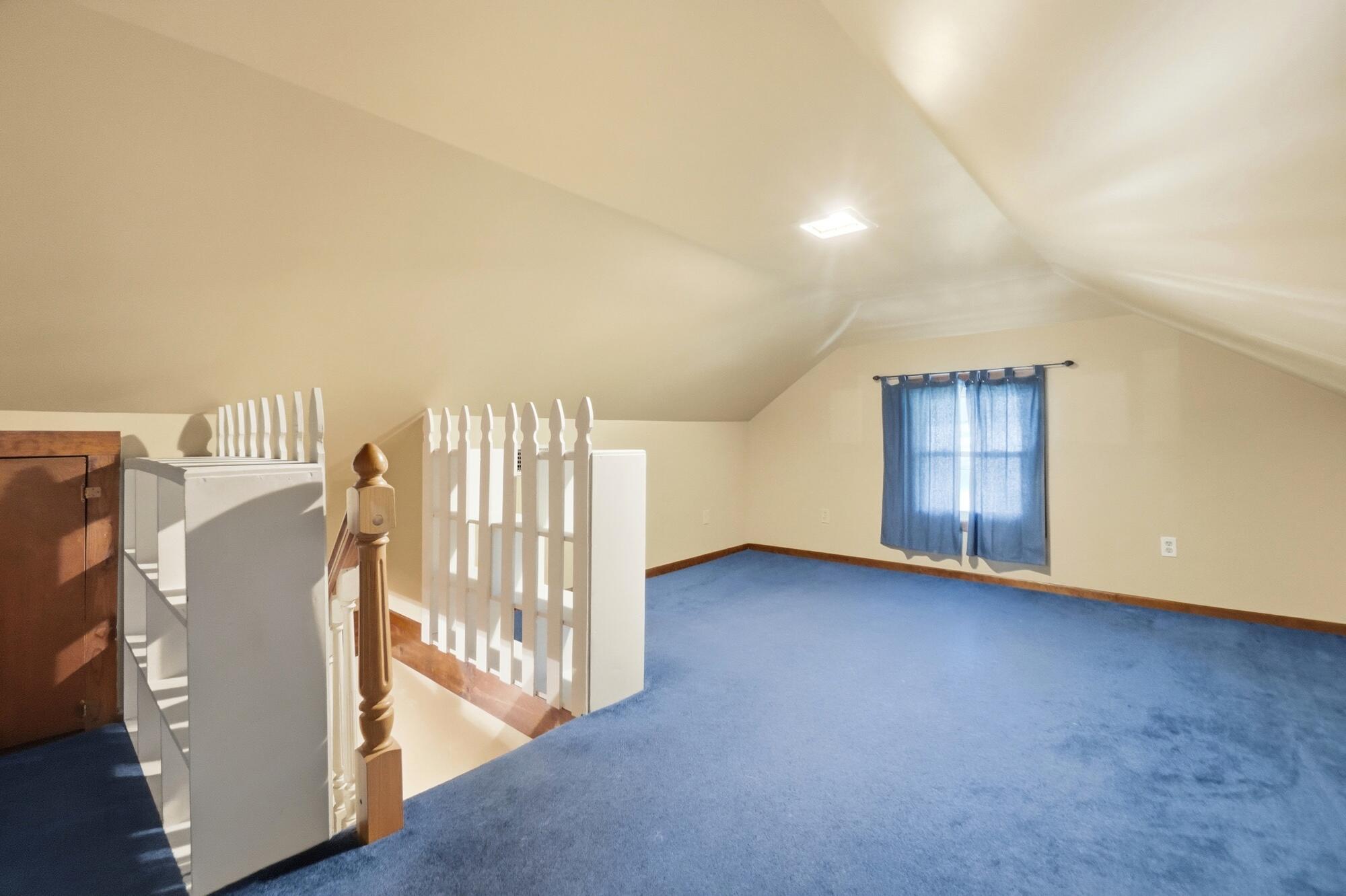 2254 Western Ohio, Lima, Ohio 45805